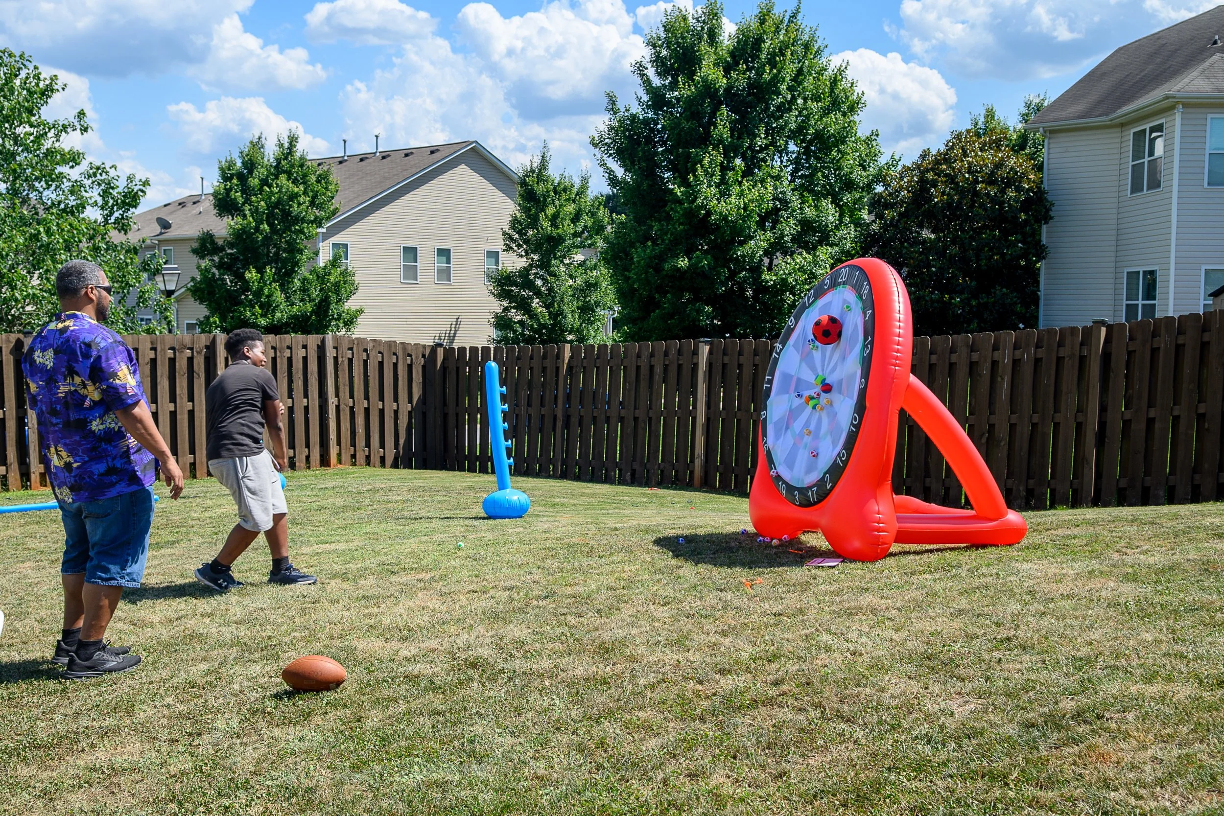 Noahs 1st birthday - 2026-59555-MLP101-2026.jpg