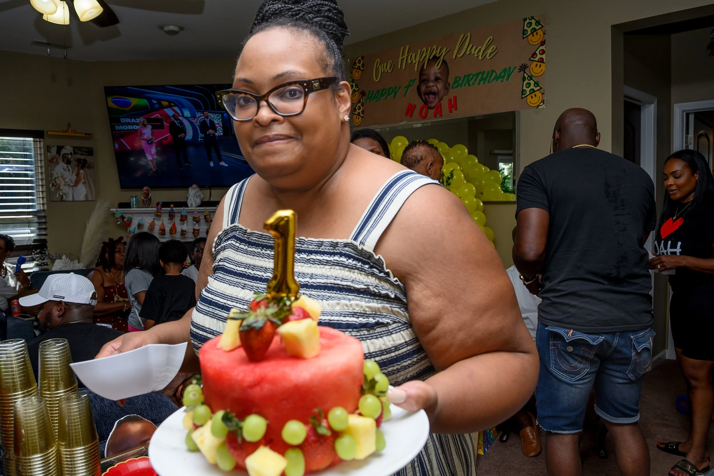 Noahs 1st birthday - 2026-59838-MLP101-2026.jpg