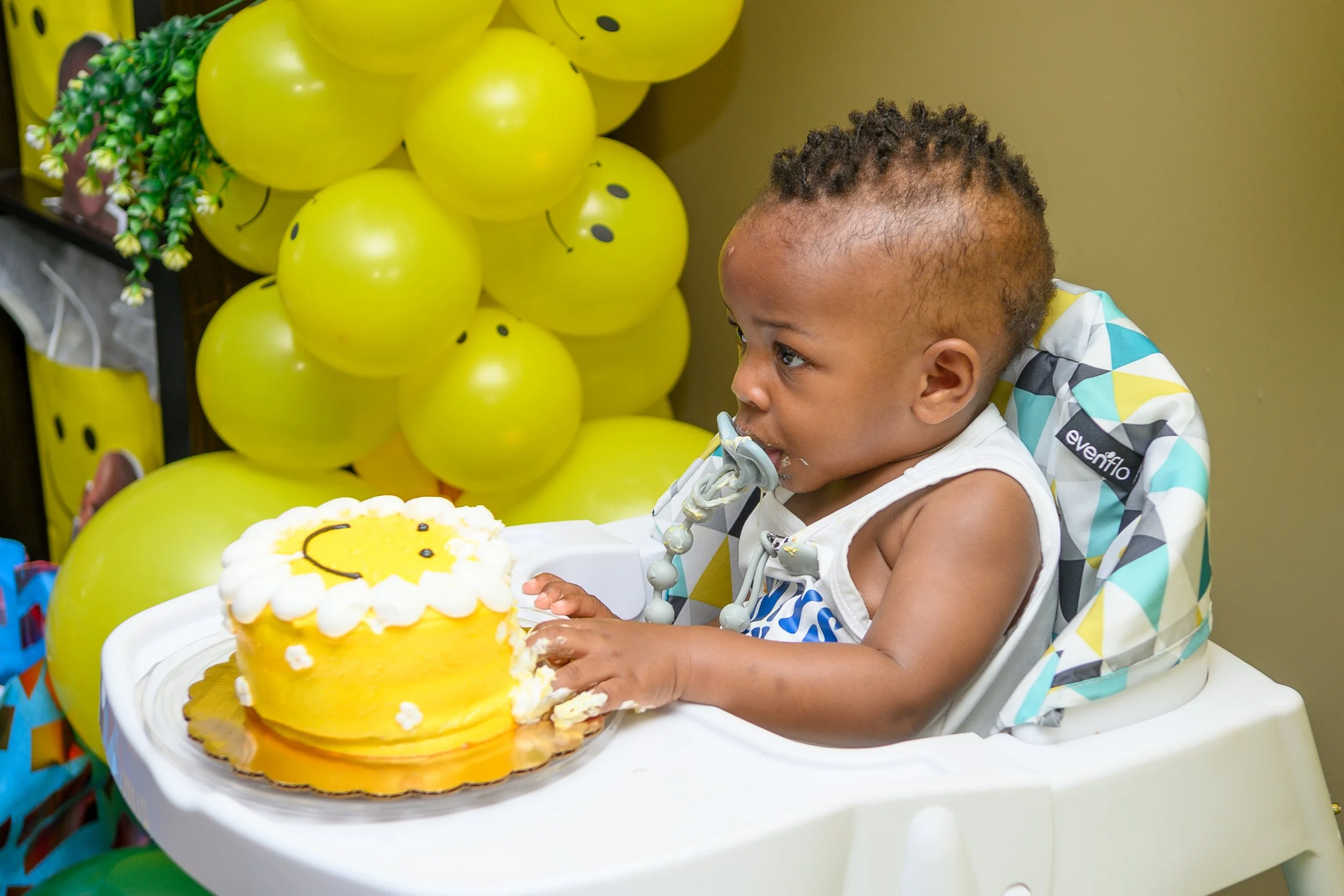 Noahs 1st birthday - 2026-59772-MLP101-2026.jpg