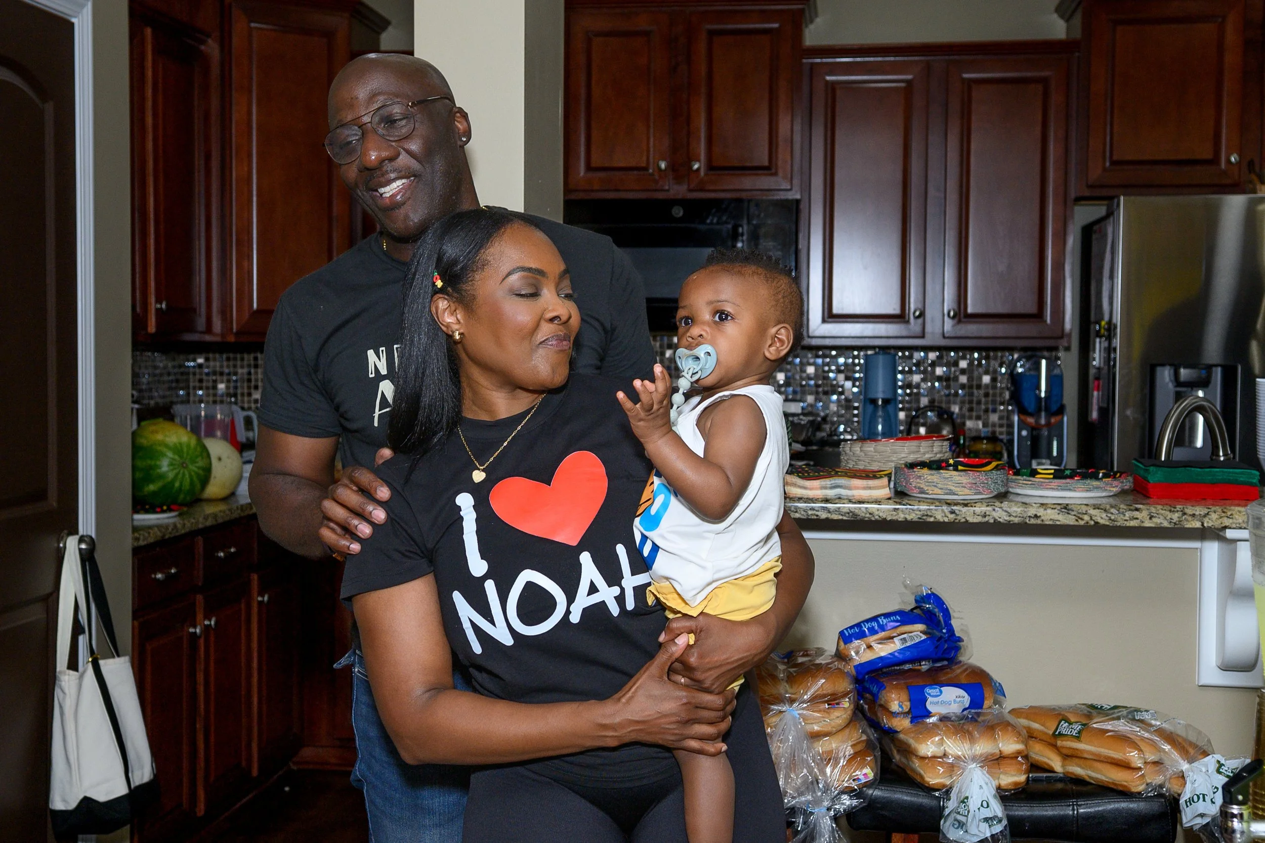 Noahs 1st birthday - 2026-59686-MLP101-2026.jpg
