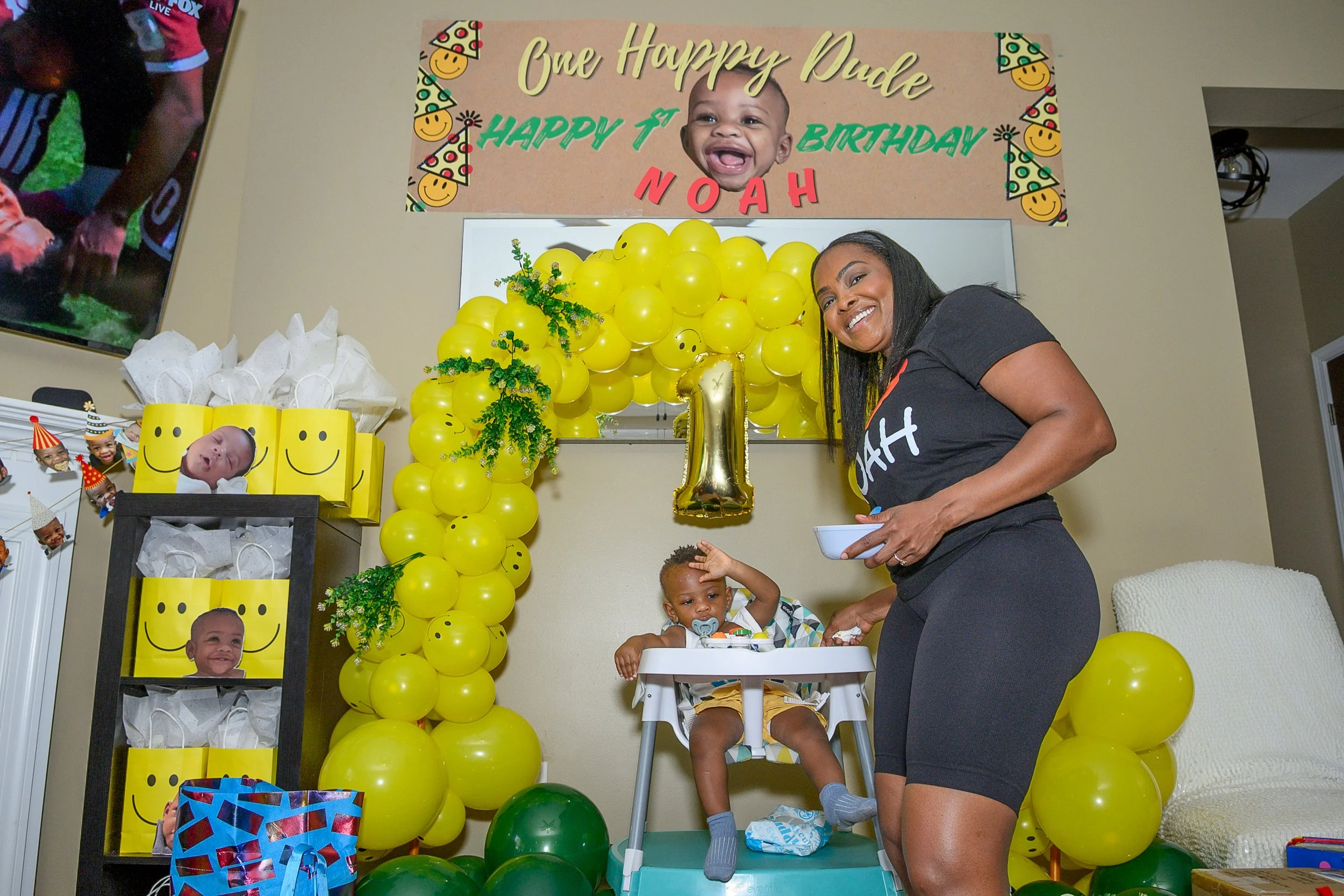 Noahs 1st birthday - 2026-59737-MLP101-2026.jpg