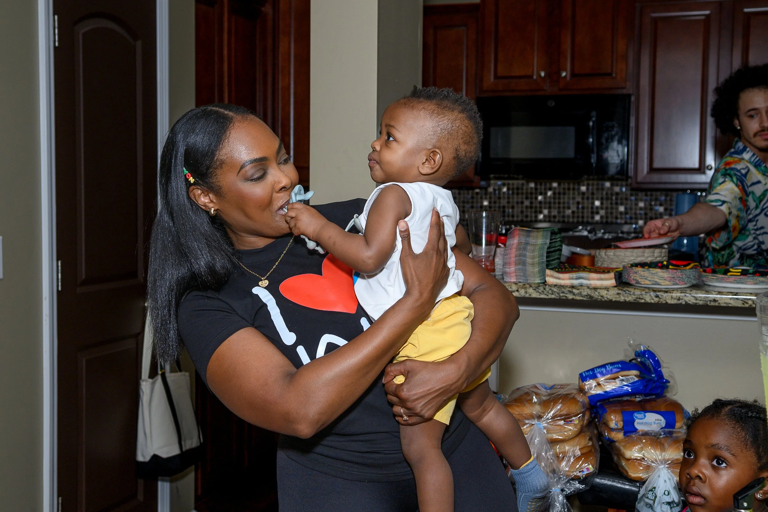 Noahs 1st birthday - 2026-59681-MLP101-2026.jpg
