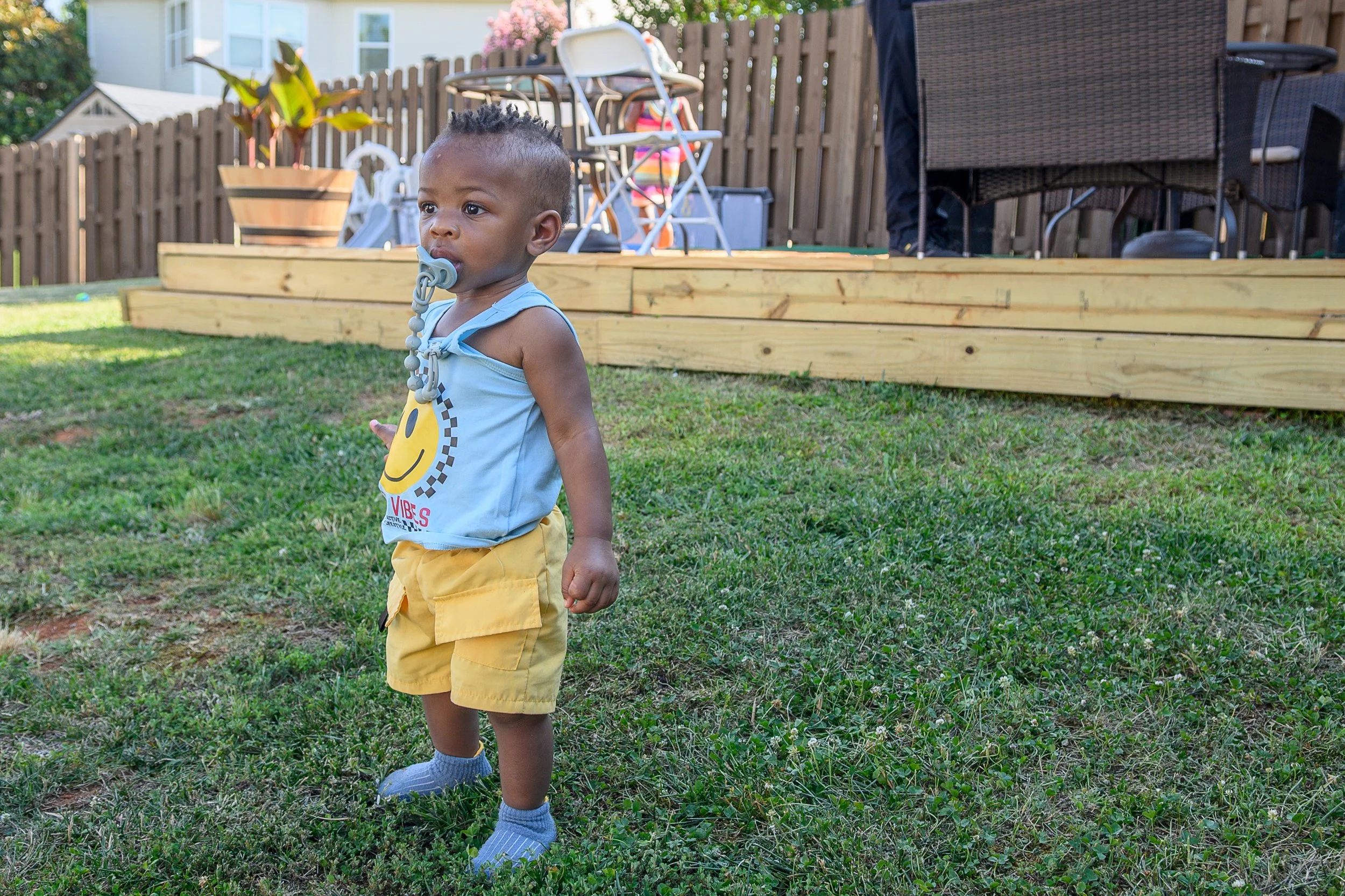 Noahs 1st birthday - 2026-59895-MLP101-2026.jpg