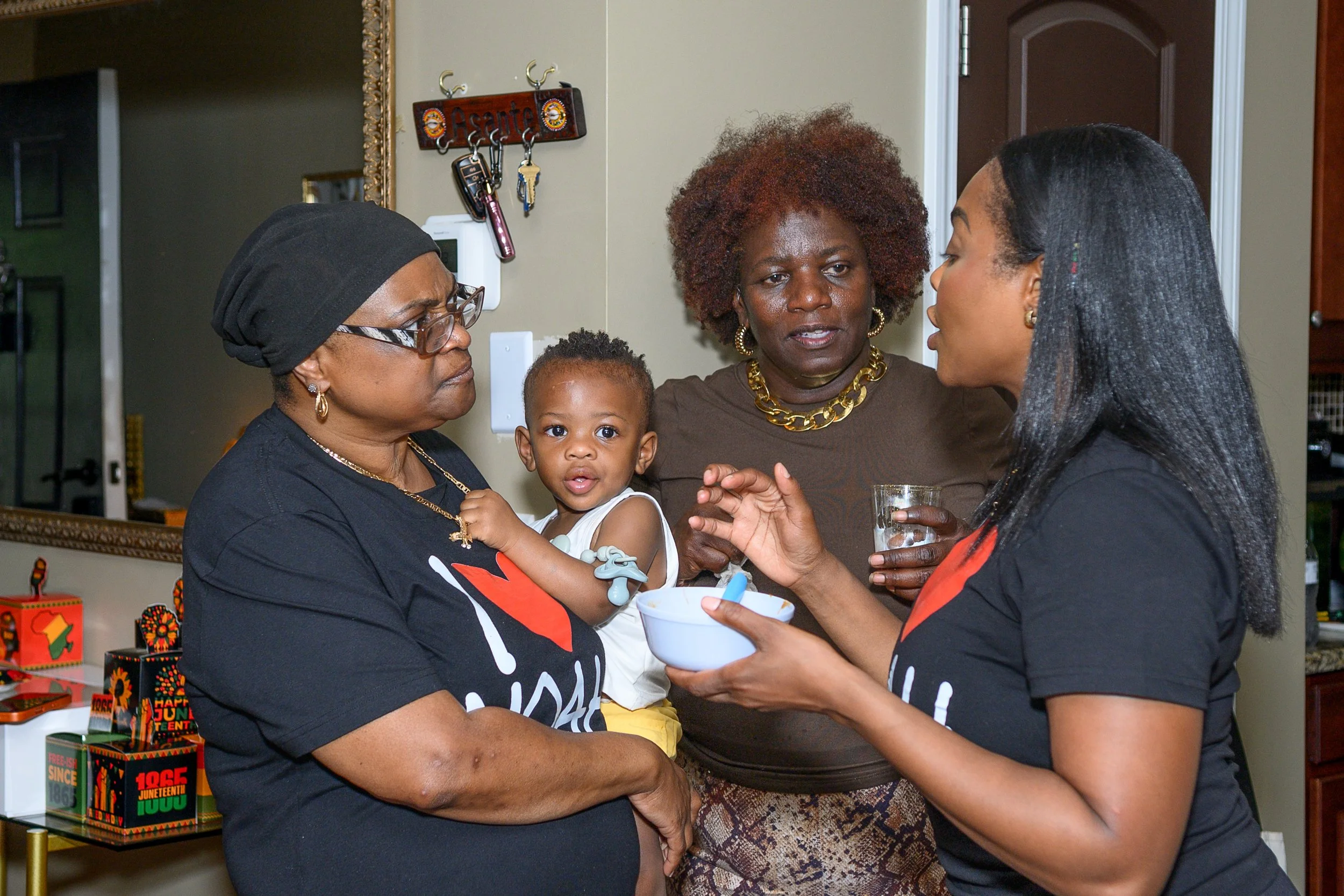 Noahs 1st birthday - 2026-59719-MLP101-2026.jpg