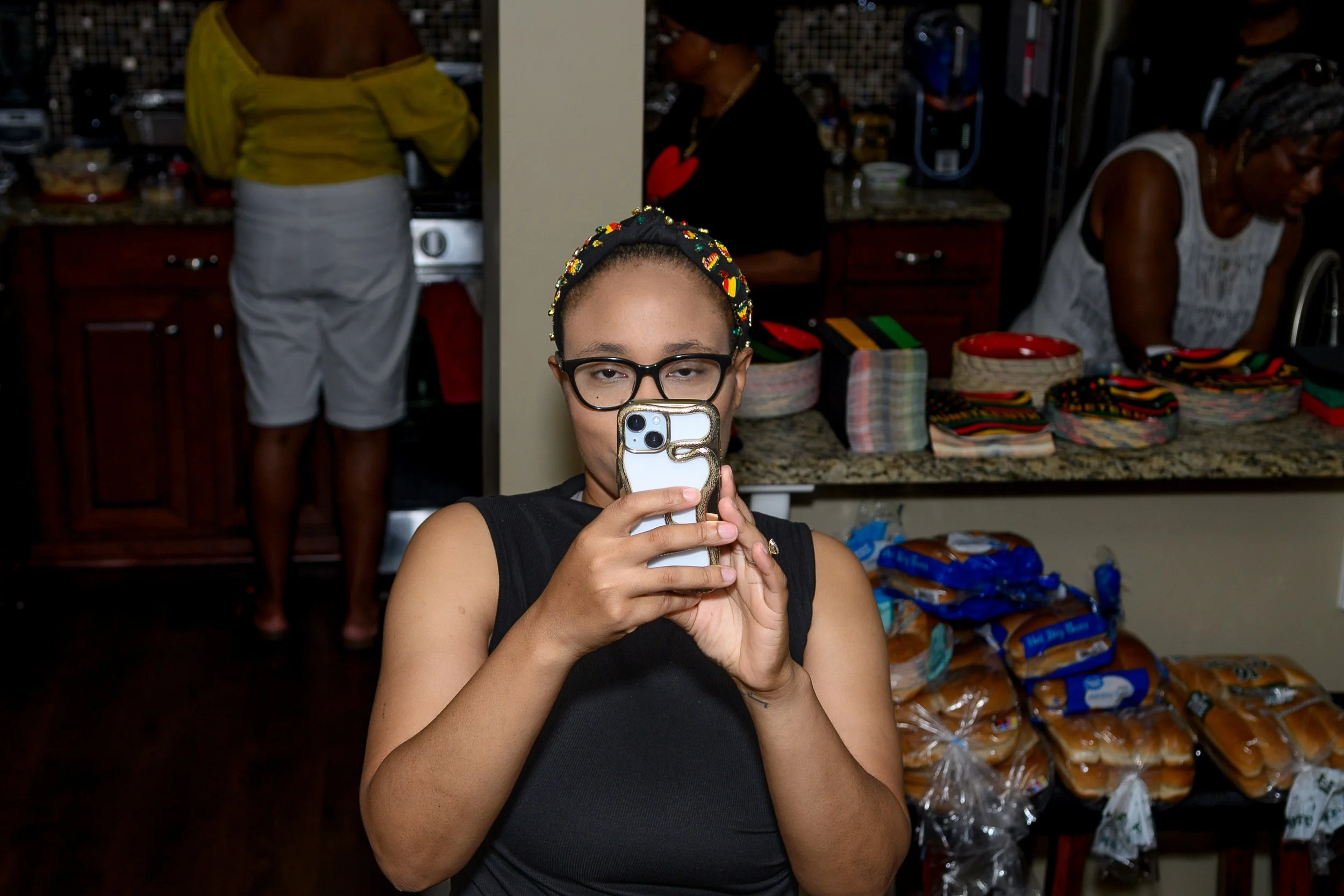 Noahs 1st birthday - 2026-59612-MLP101-2026.jpg