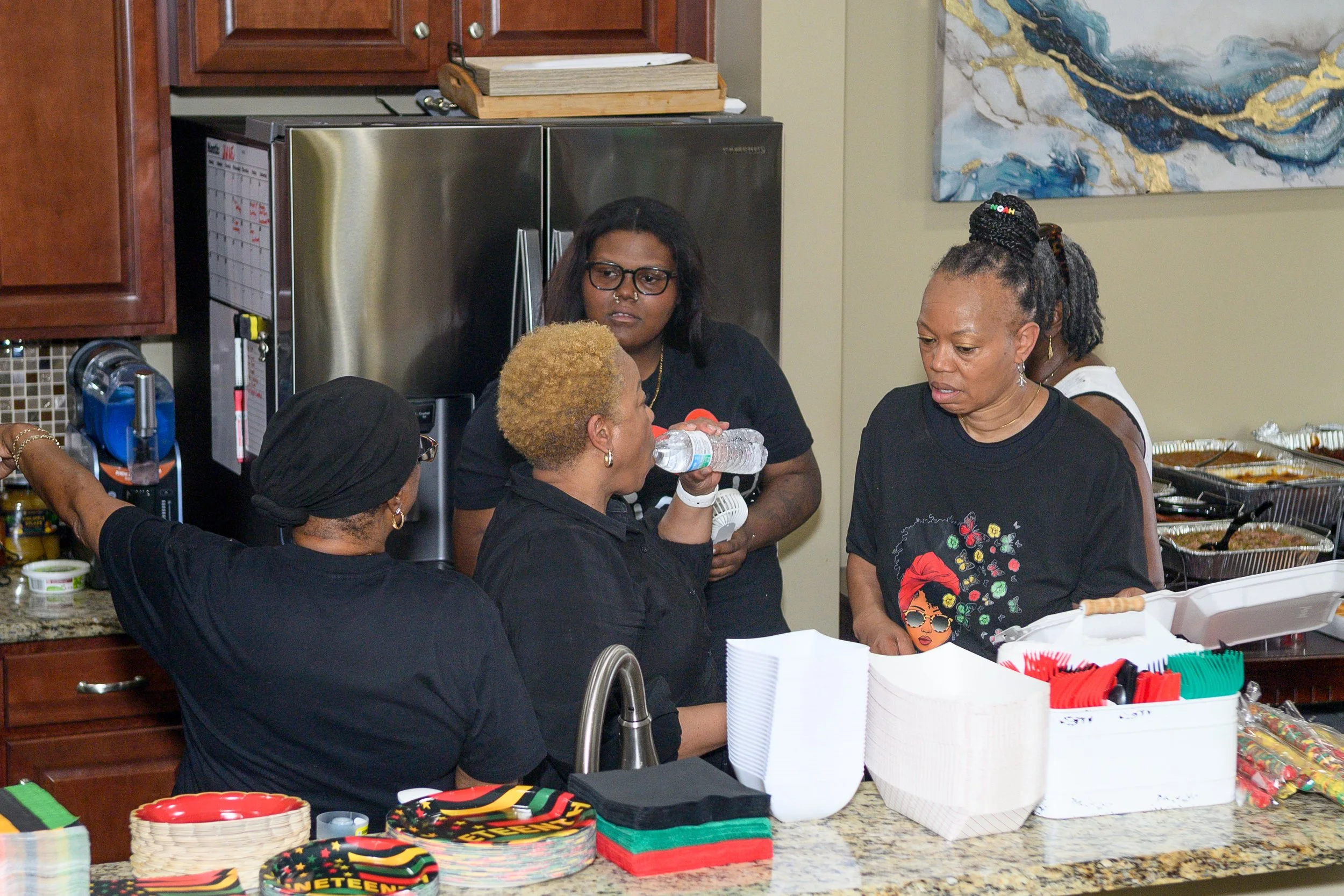 Noahs 1st birthday - 2026-59610-MLP101-2026.jpg