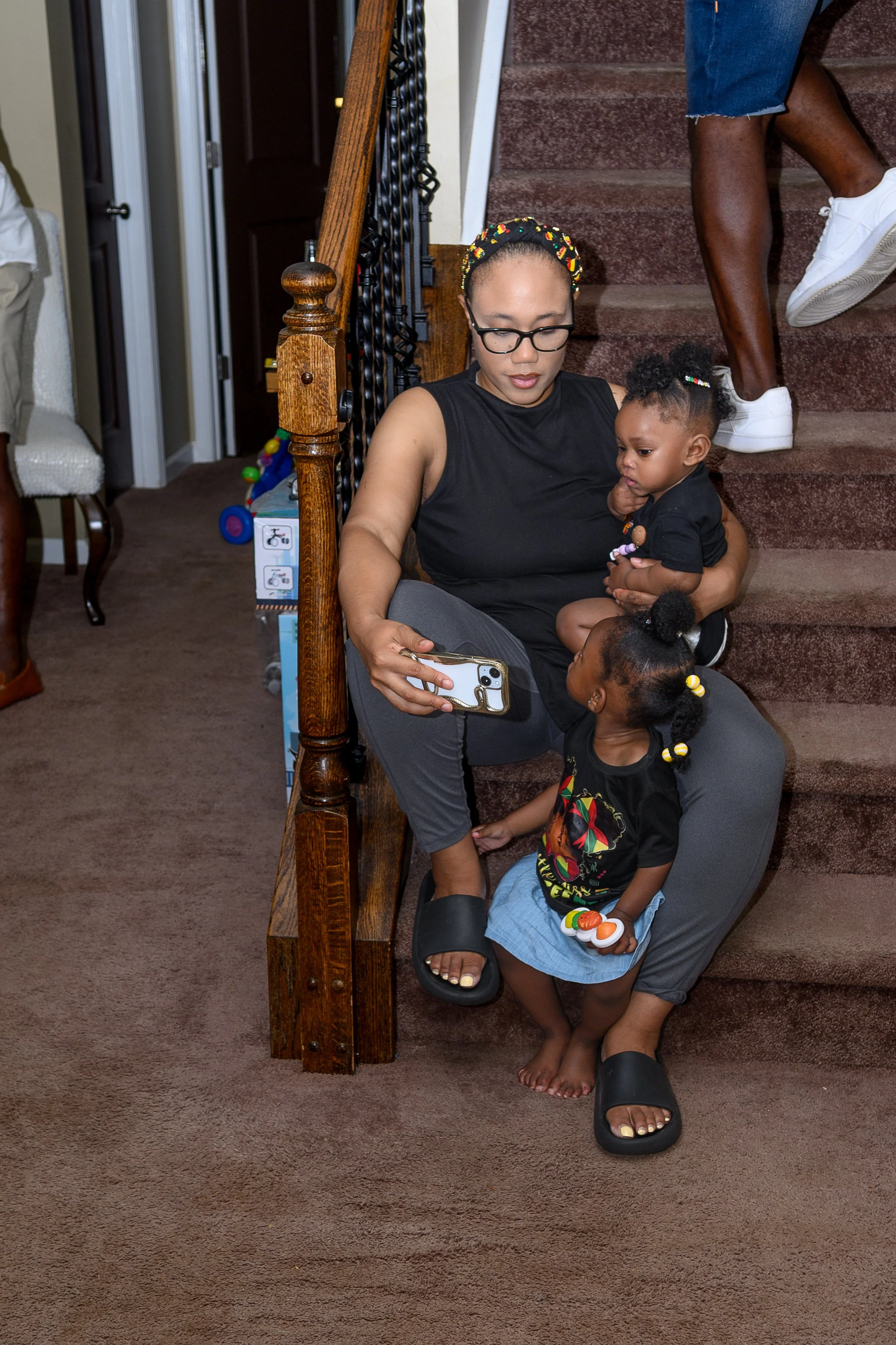 Noahs 1st birthday - 2026-59826-MLP101-2026.jpg