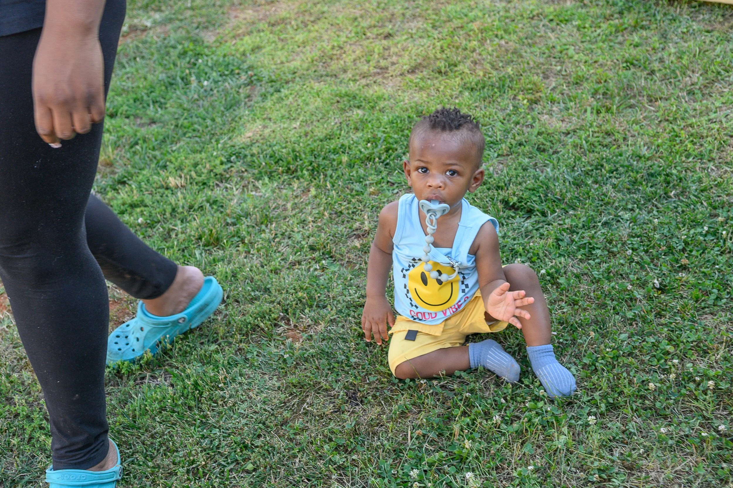Noahs 1st birthday - 2026-59888-MLP101-2026.jpg