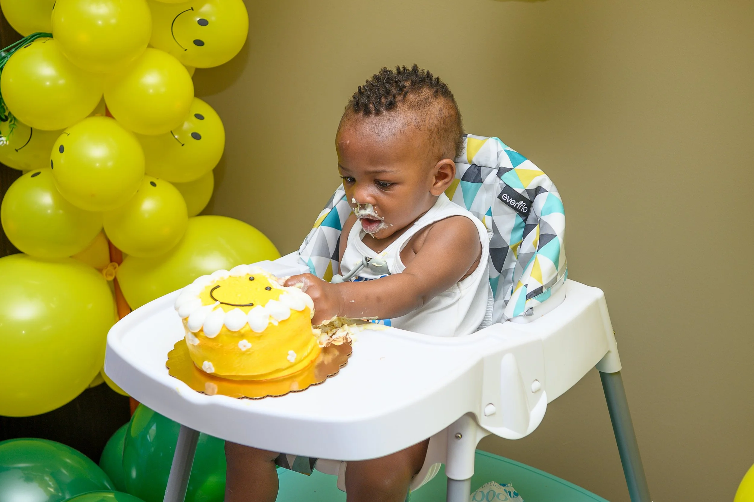 Noahs 1st birthday - 2026-59790-MLP101-2026.jpg