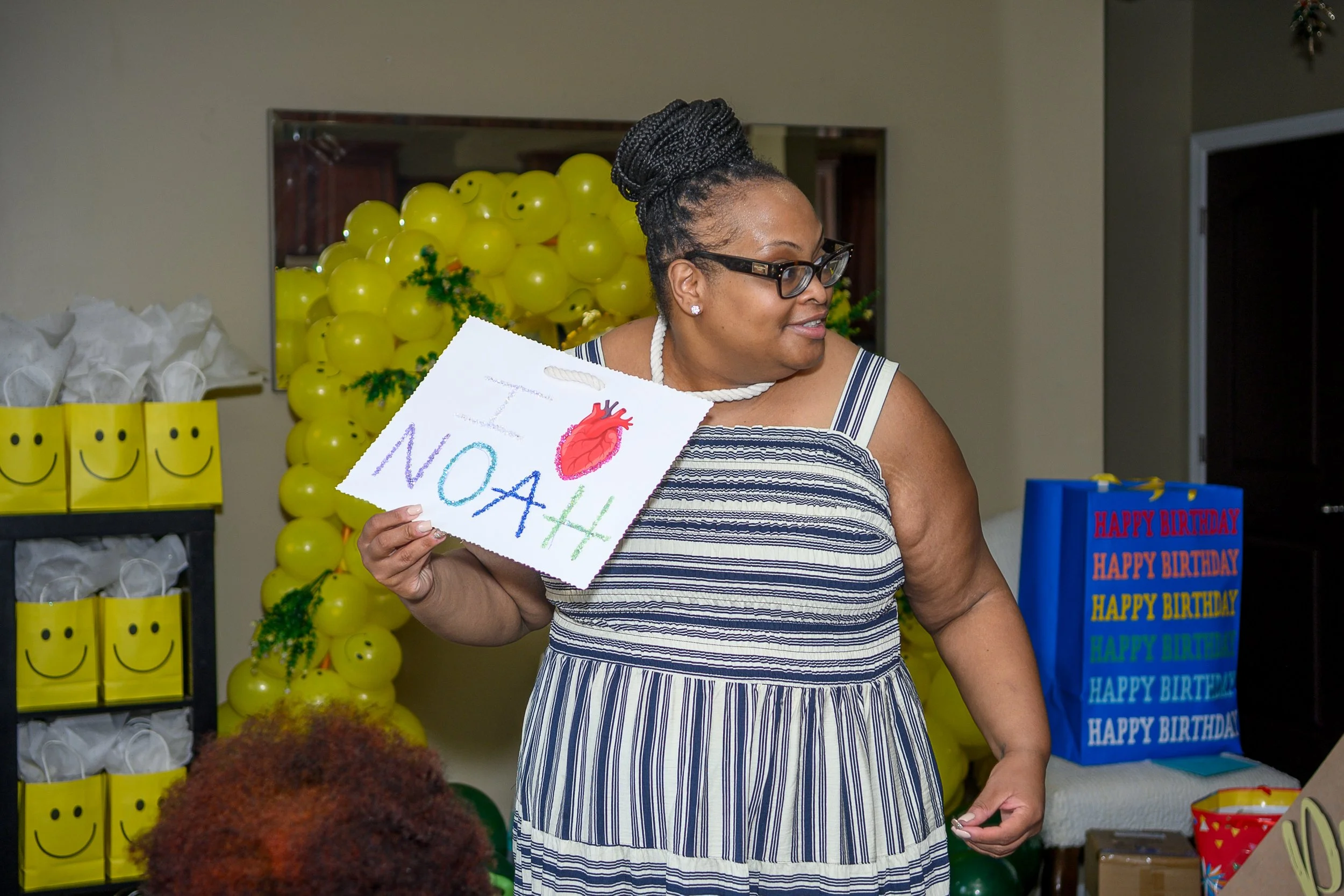 Noahs 1st birthday - 2026-59539-MLP101-2026.jpg