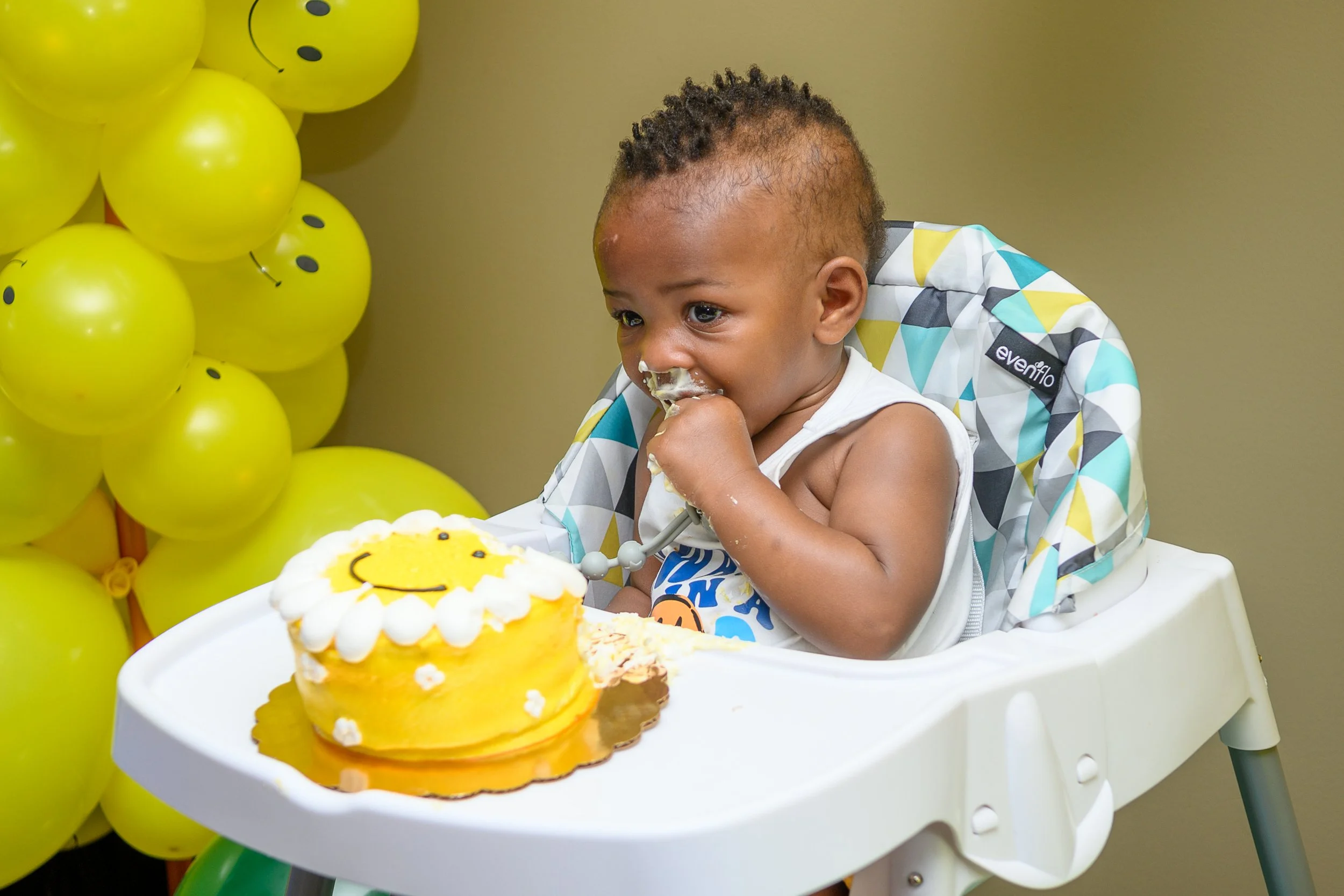 Noahs 1st birthday - 2026-59783-MLP101-2026.jpg