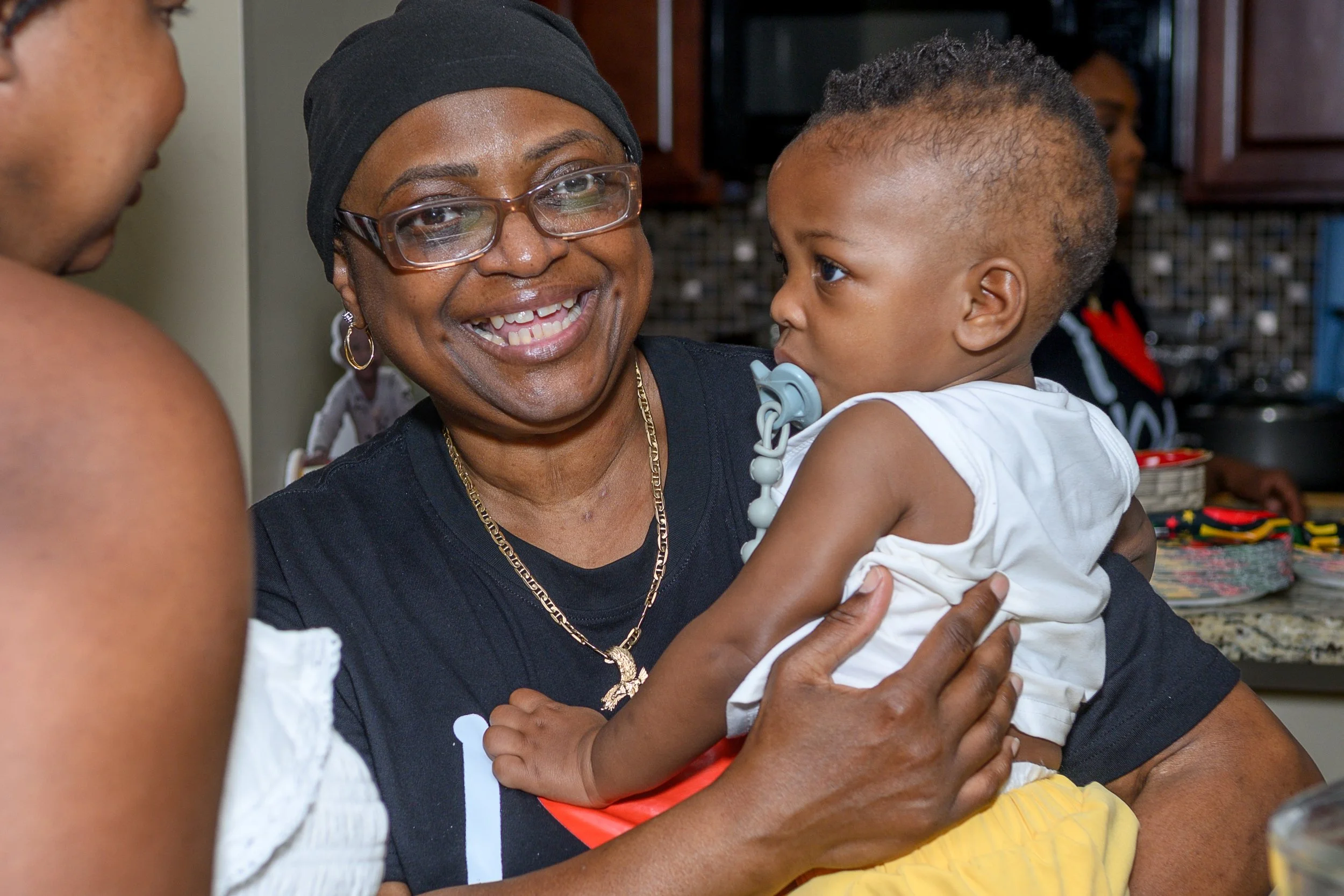 Noahs 1st birthday - 2026-59697-MLP101-2026.jpg