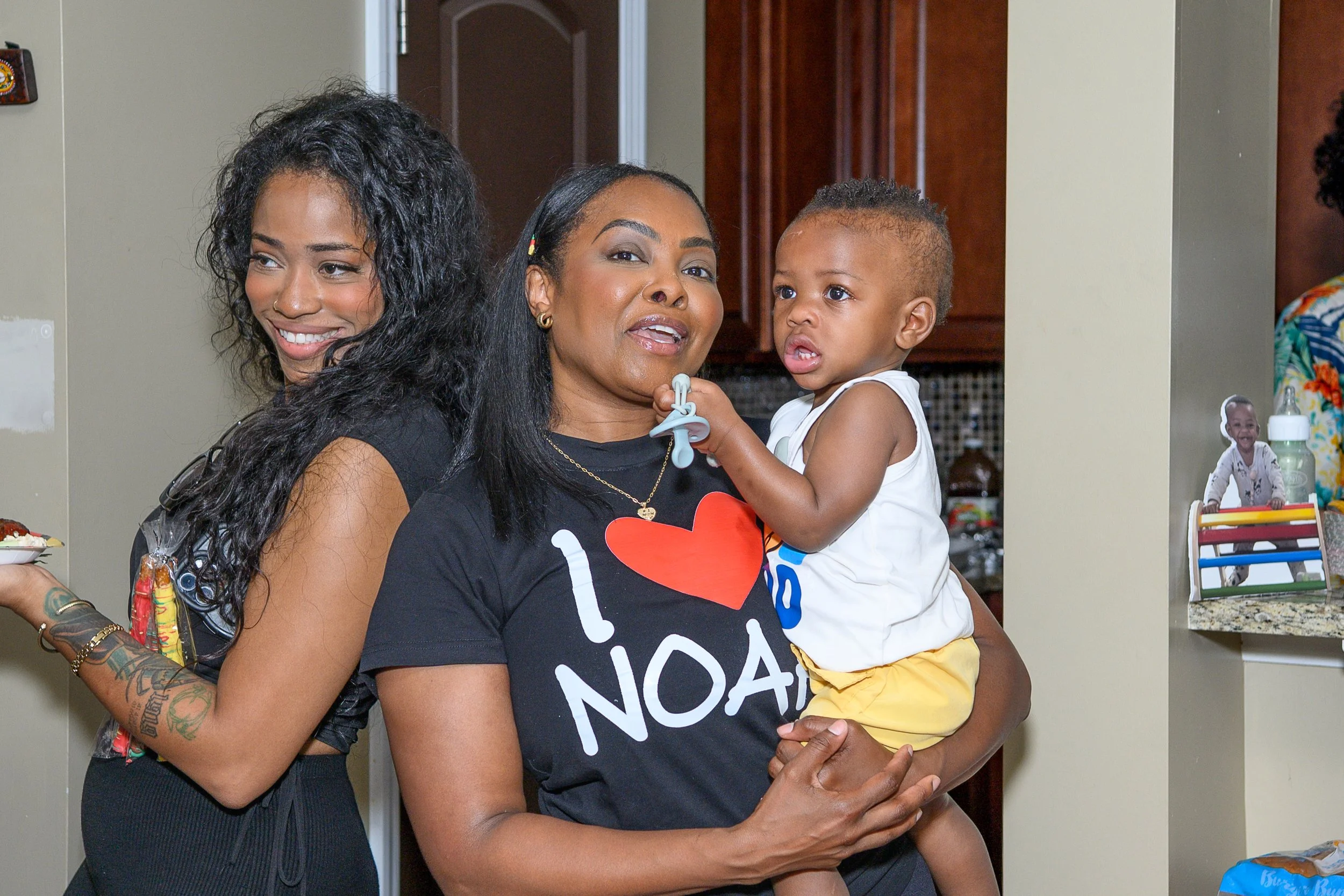Noahs 1st birthday - 2026-59666-MLP101-2026.jpg