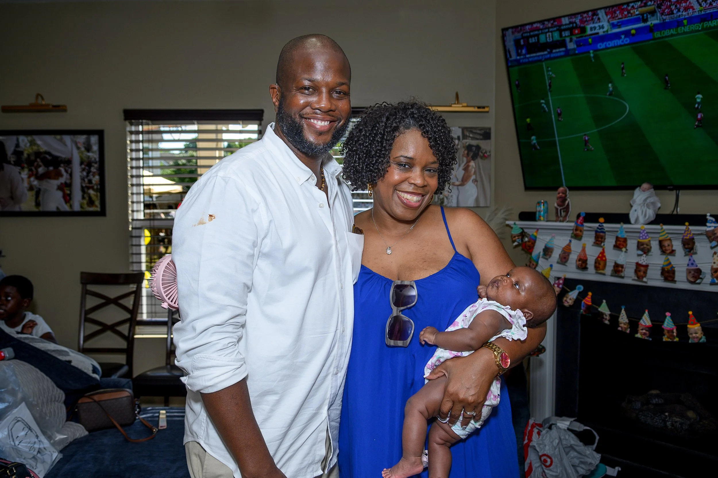 Noahs 1st birthday - 2026-59721-MLP101-2026.jpg
