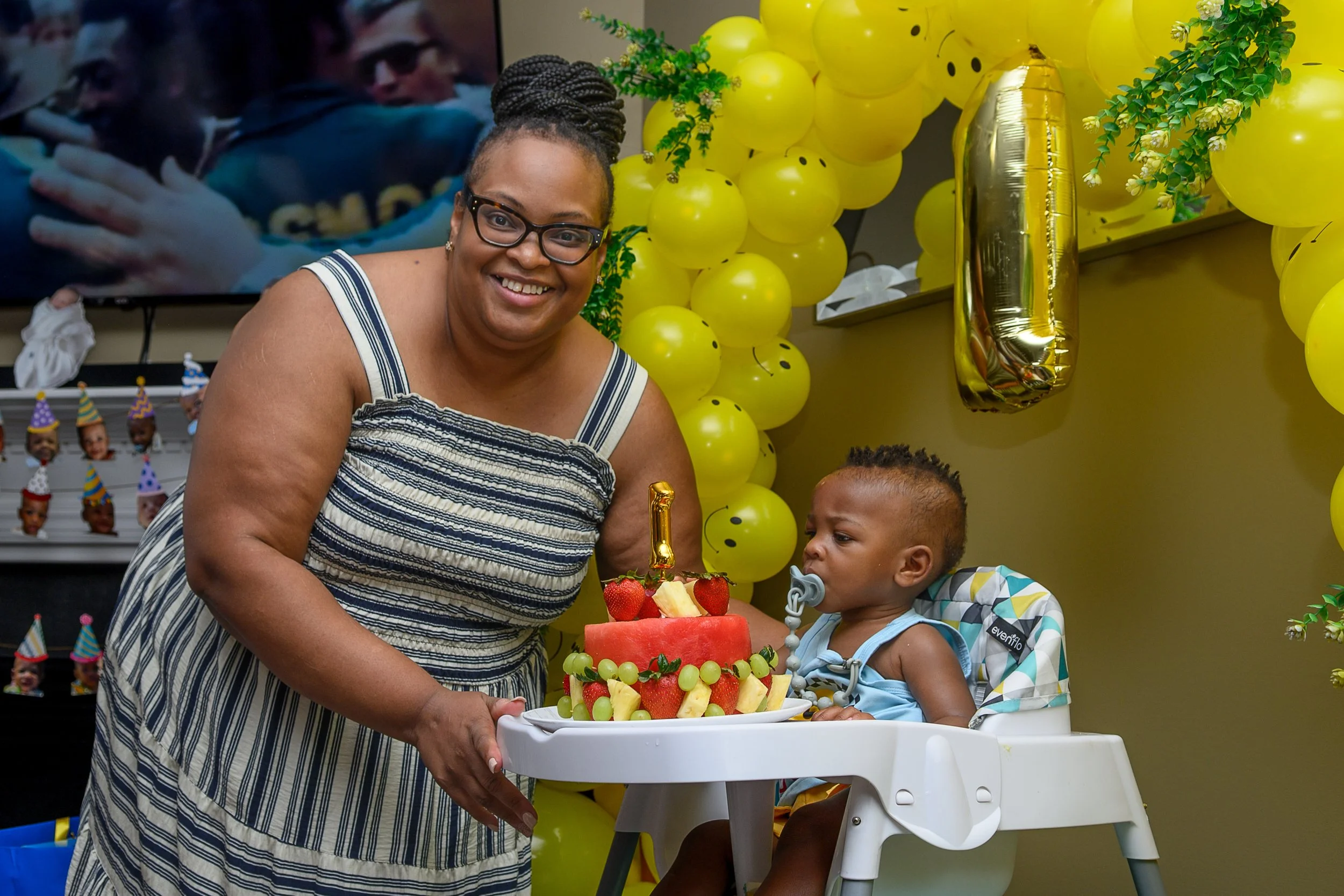 Noahs 1st birthday - 2026-59832-MLP101-2026.jpg
