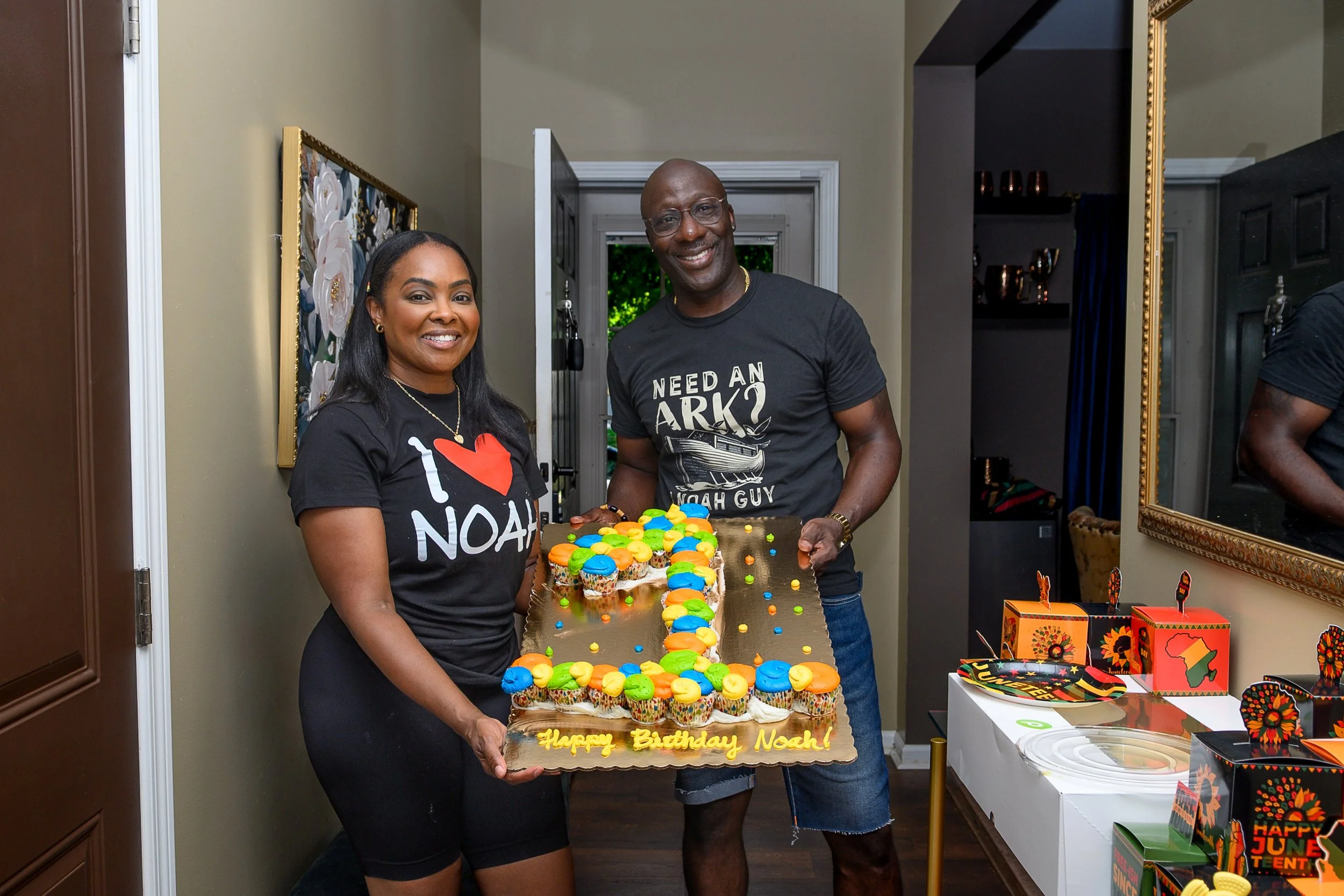 Noahs 1st birthday - 2026-59840-MLP101-2026.jpg