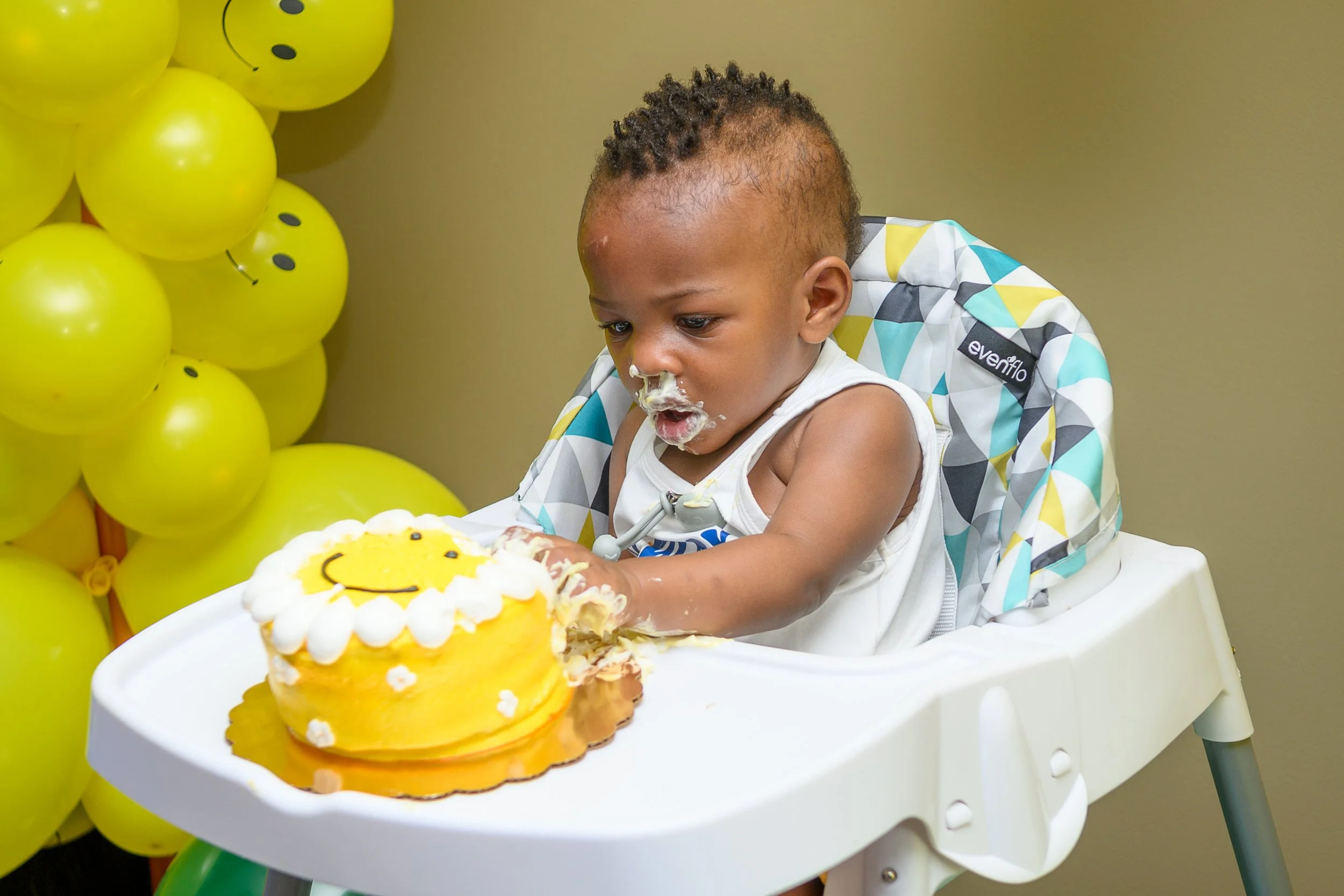 Noahs 1st birthday - 2026-59785-MLP101-2026.jpg