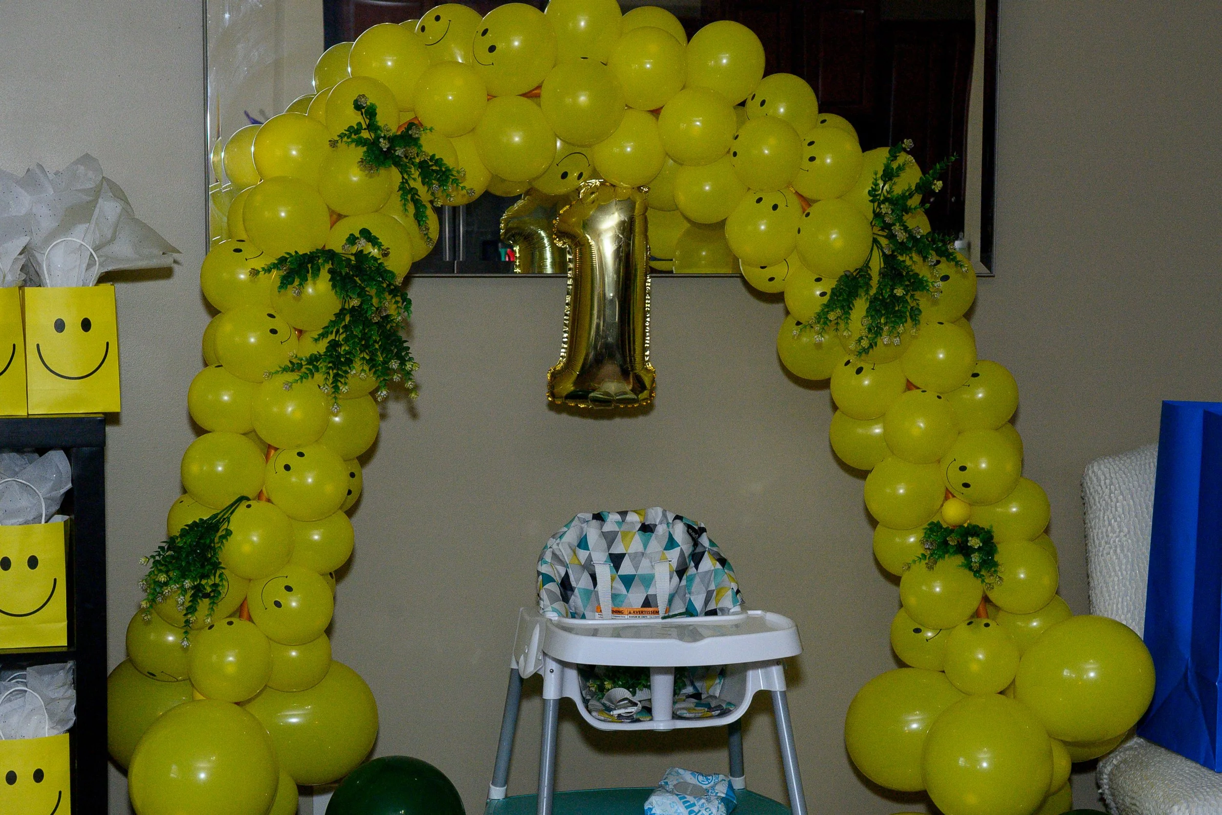 Noahs 1st birthday - 2026-59532-MLP101-2026.jpg