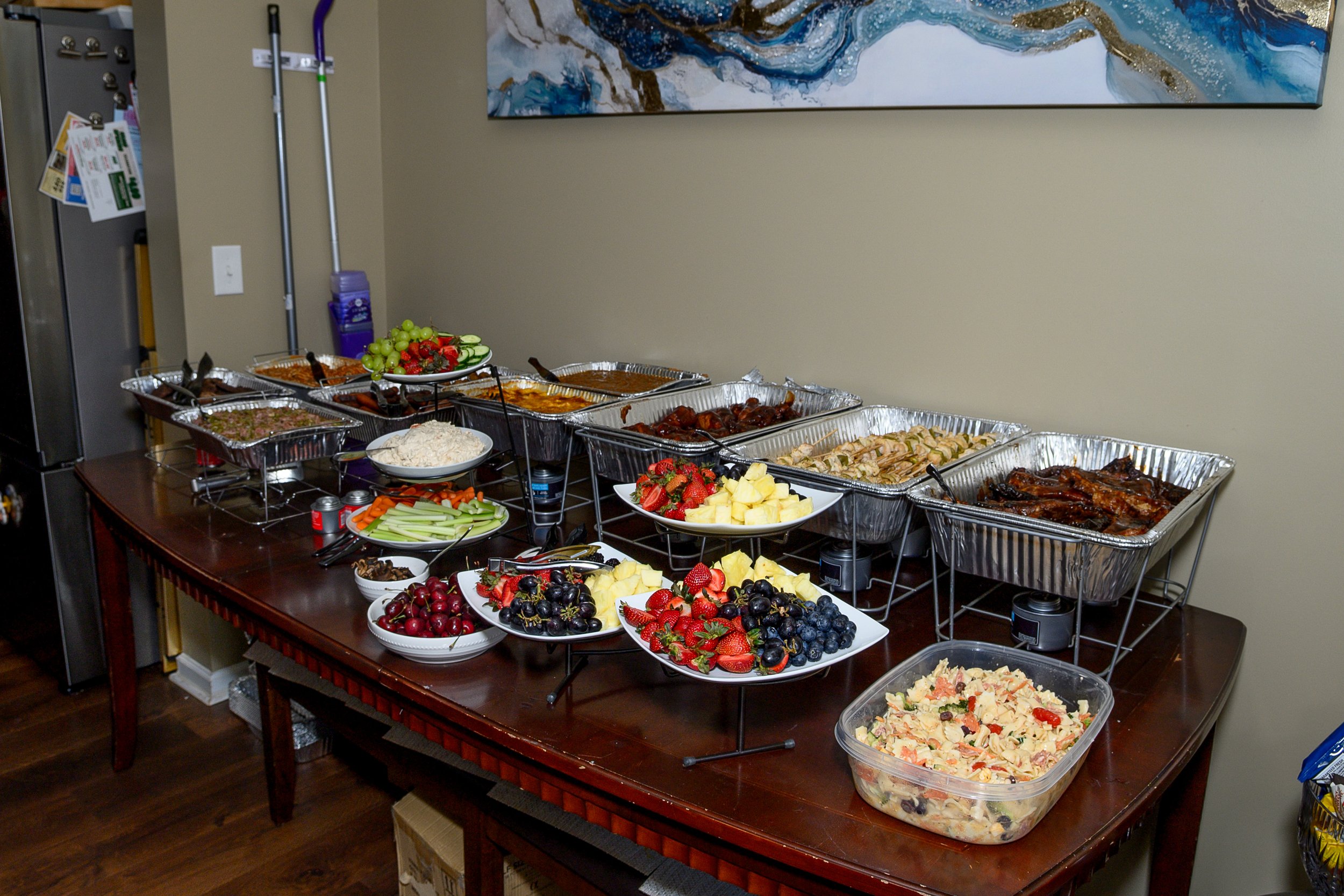 Noahs 1st birthday - 2026-59560-MLP101-2026.jpg