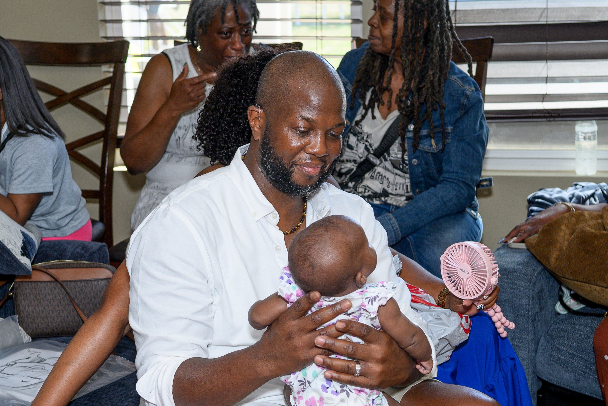 Noahs 1st birthday - 2026-59703-MLP101-2026.jpg