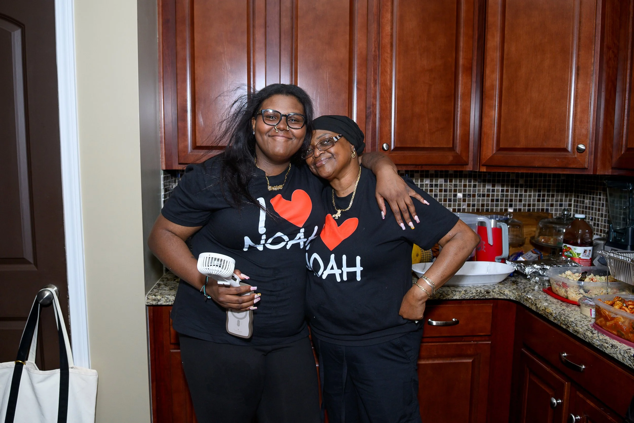 Noahs 1st birthday - 2026-59588-MLP101-2026.jpg