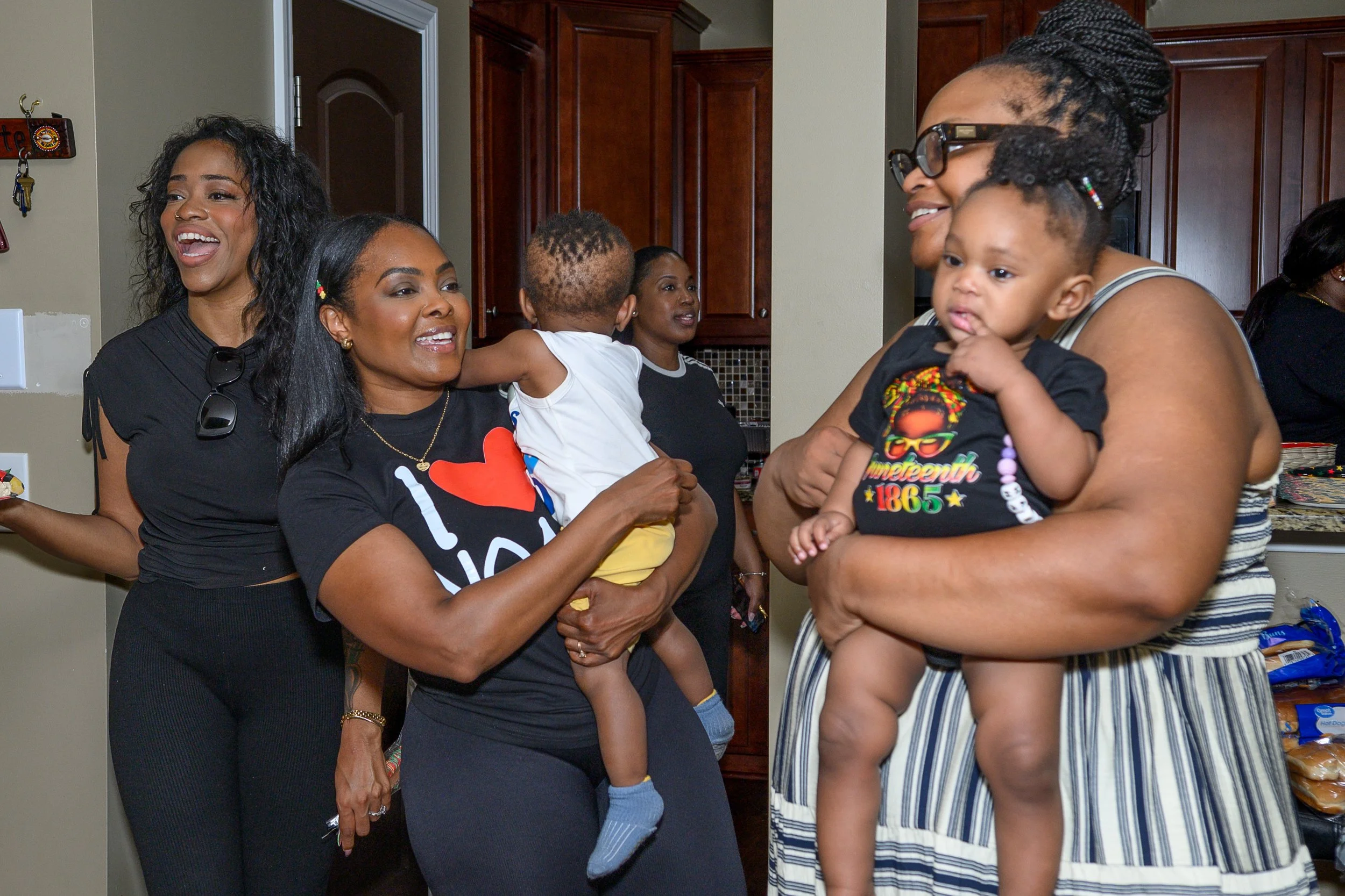 Noahs 1st birthday - 2026-59669-MLP101-2026.jpg