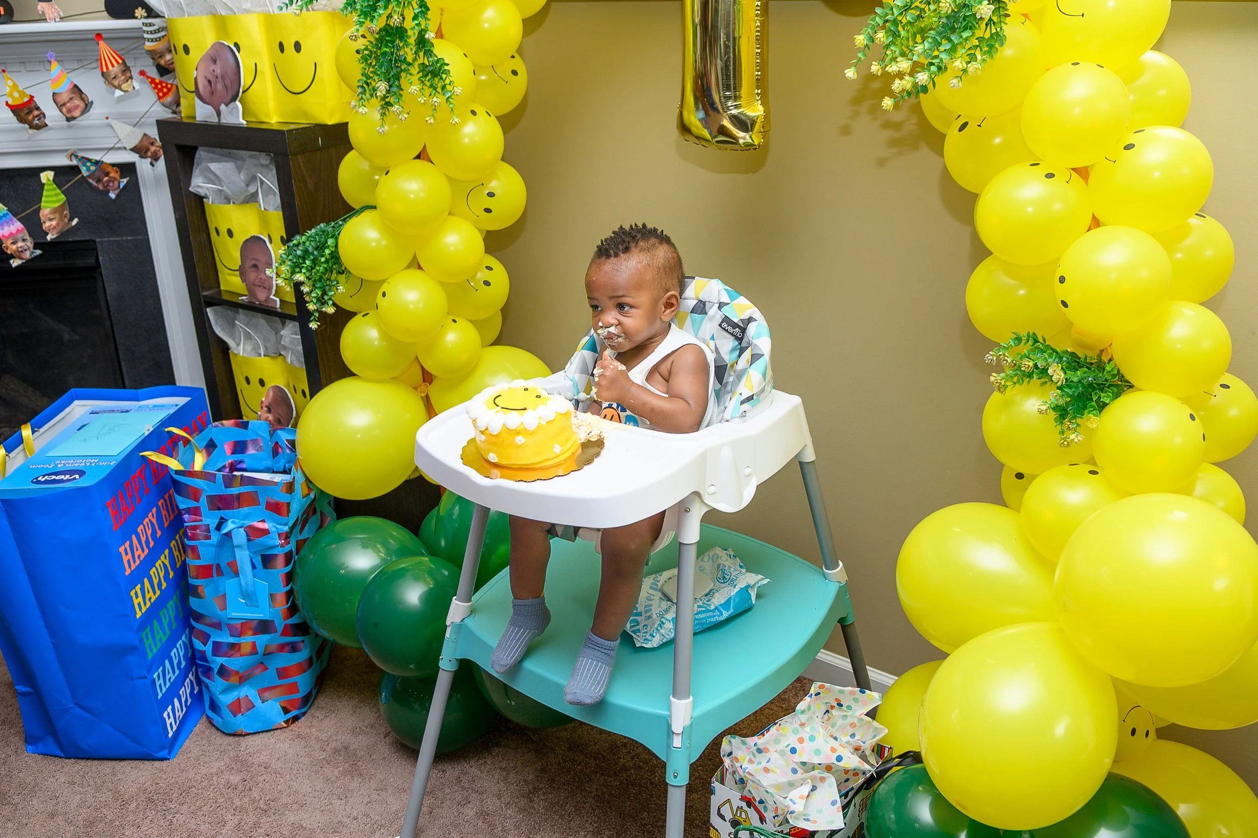 Noahs 1st birthday - 2026-59796-MLP101-2026.jpg