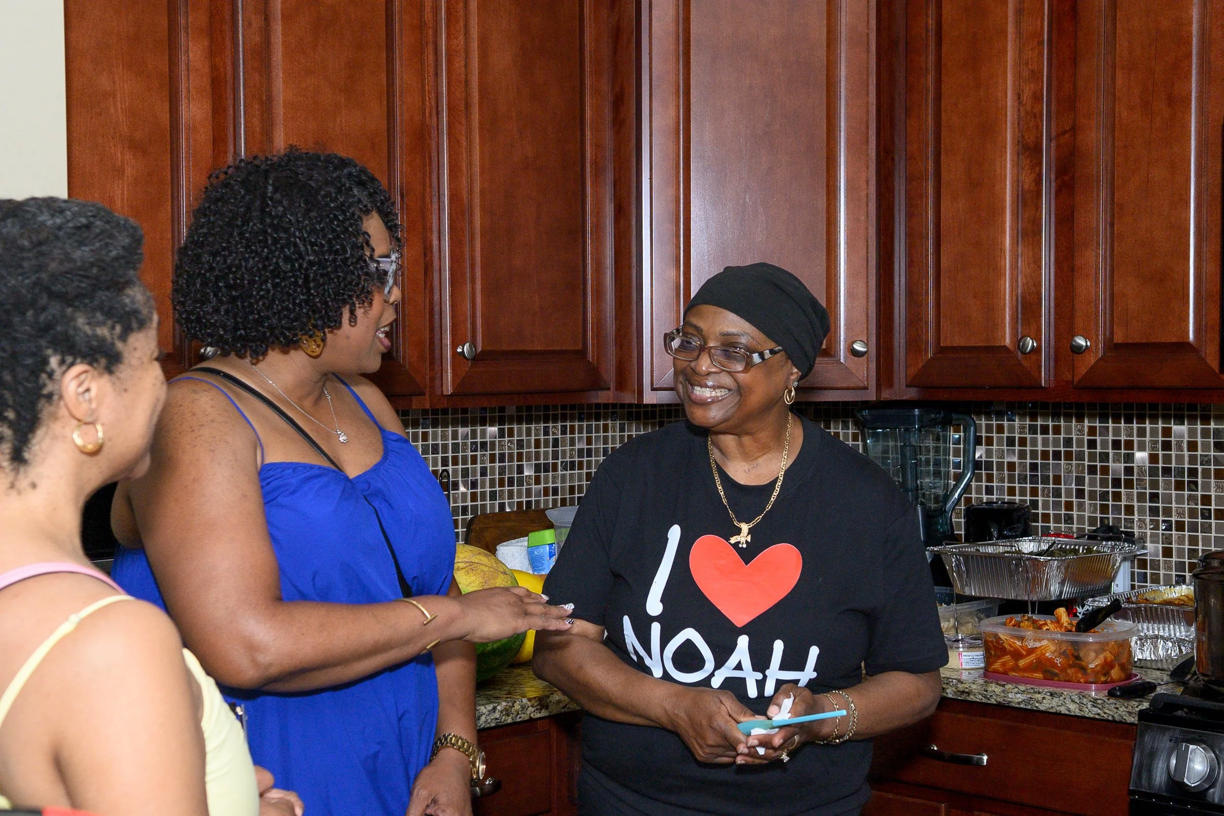 Noahs 1st birthday - 2026-59582-MLP101-2026.jpg