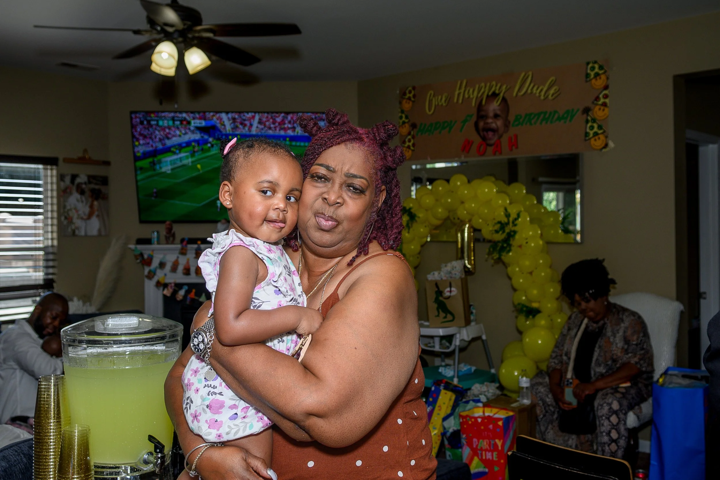 Noahs 1st birthday - 2026-59708-MLP101-2026.jpg