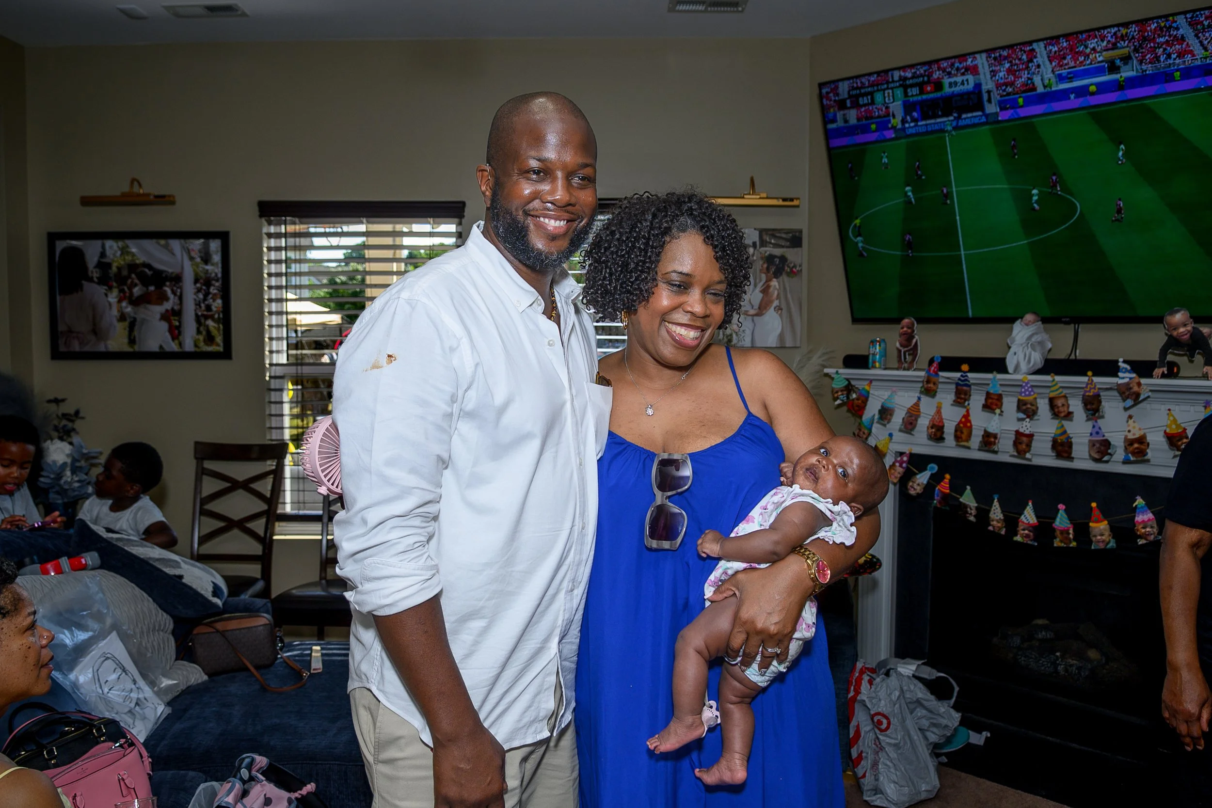 Noahs 1st birthday - 2026-59722-MLP101-2026.jpg