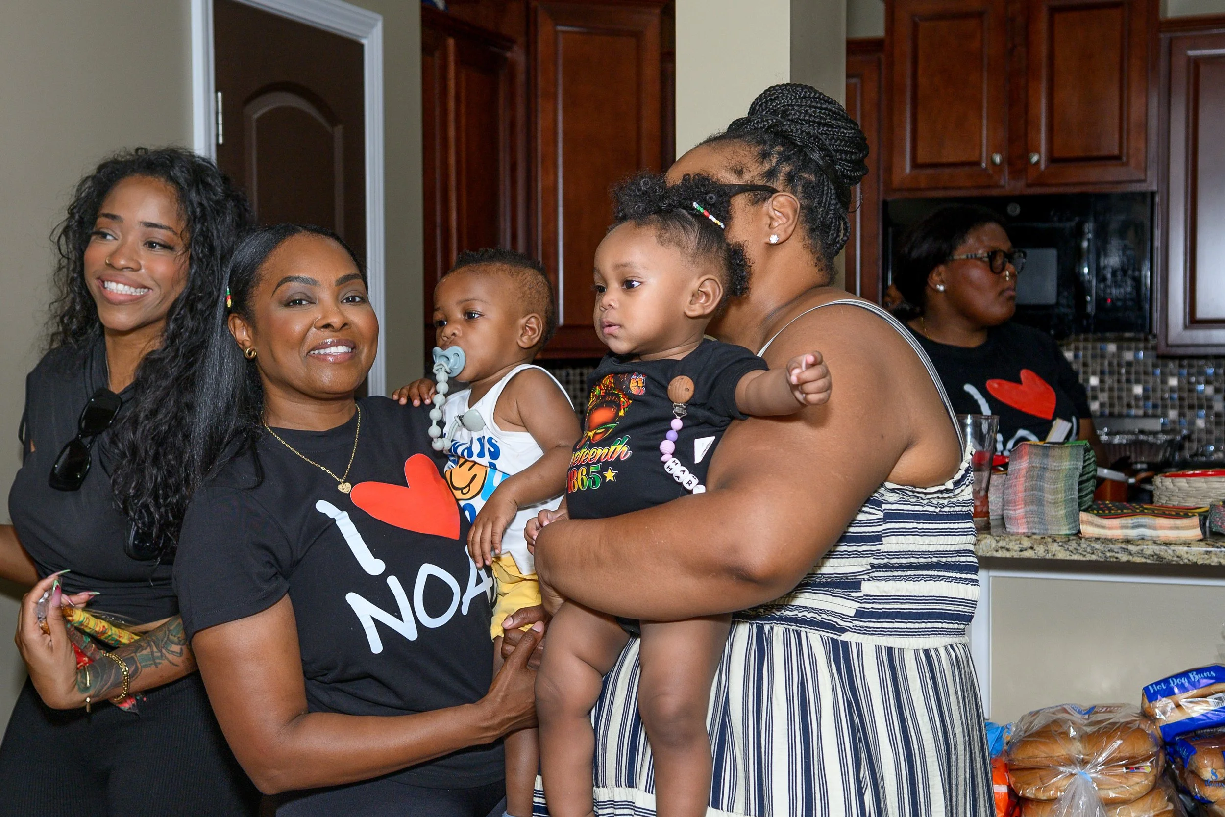 Noahs 1st birthday - 2026-59668-MLP101-2026.jpg
