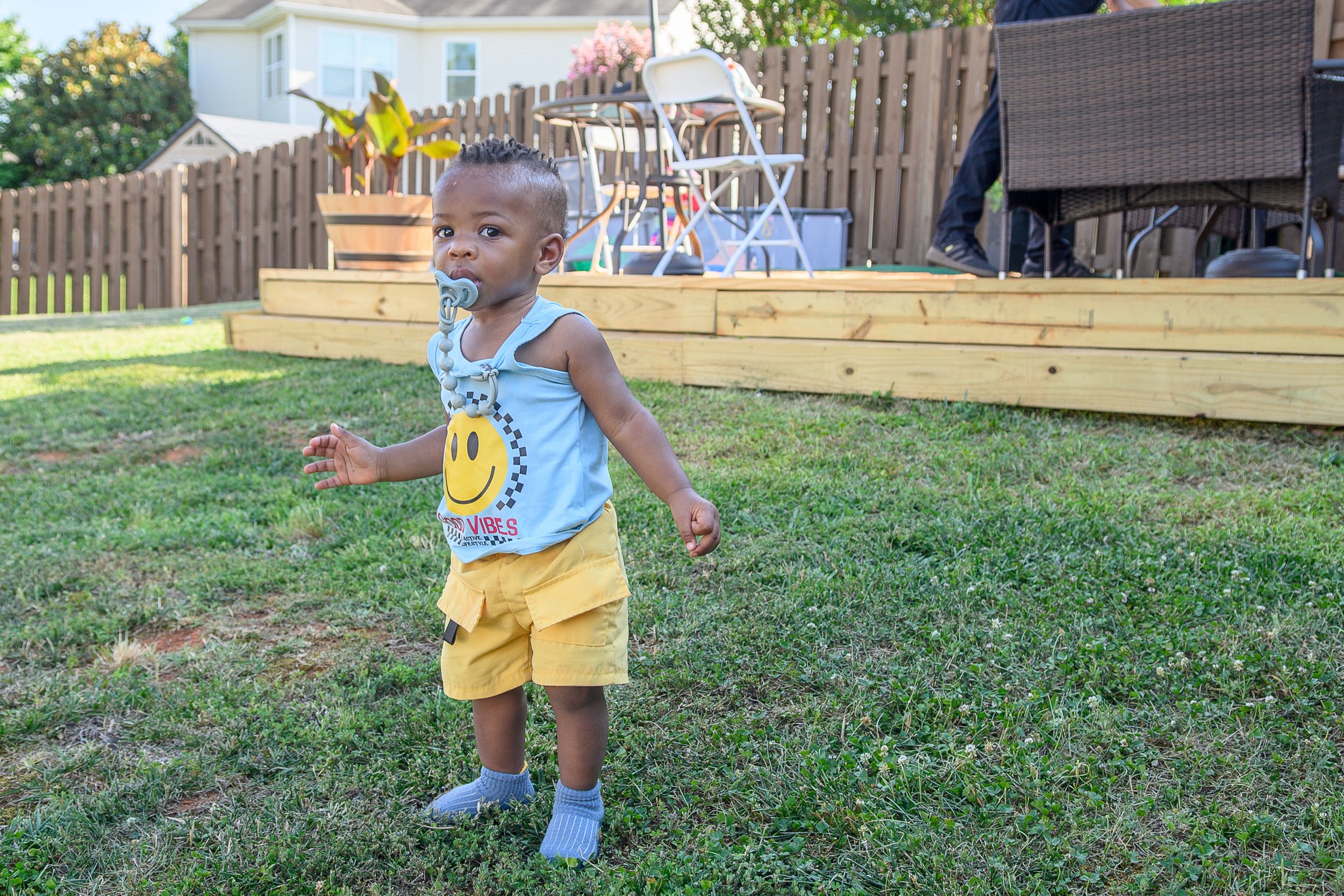 Noahs 1st birthday - 2026-59896-MLP101-2026.jpg