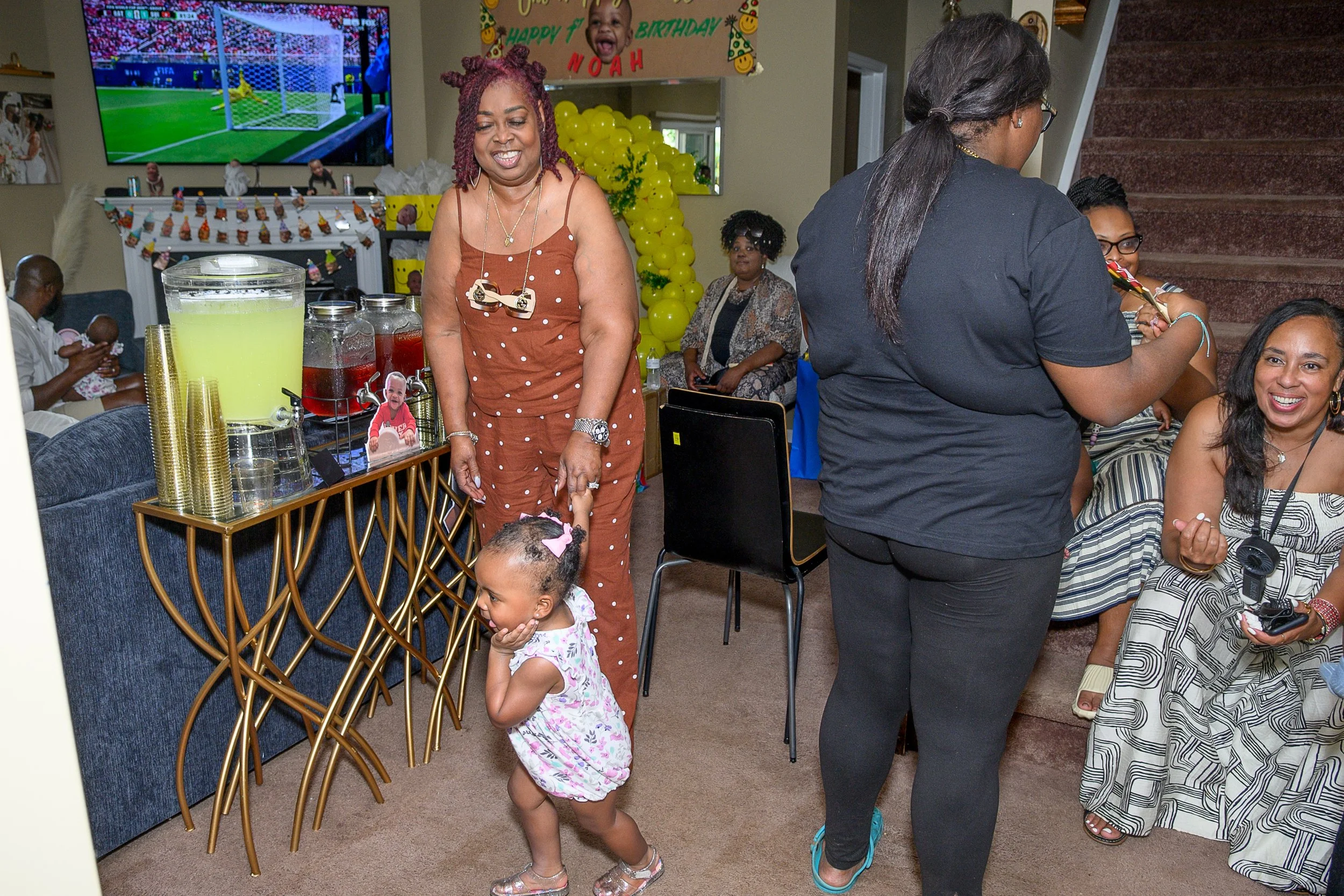 Noahs 1st birthday - 2026-59705-MLP101-2026.jpg