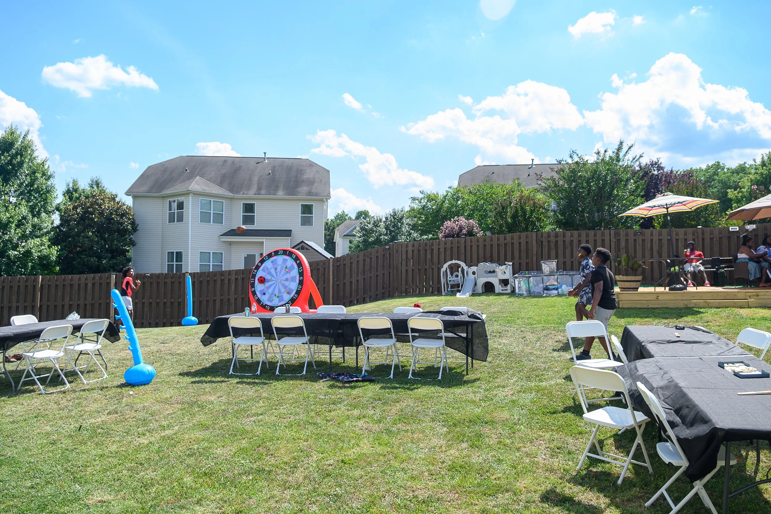 Noahs 1st birthday - 2026-59640-MLP101-2026.jpg