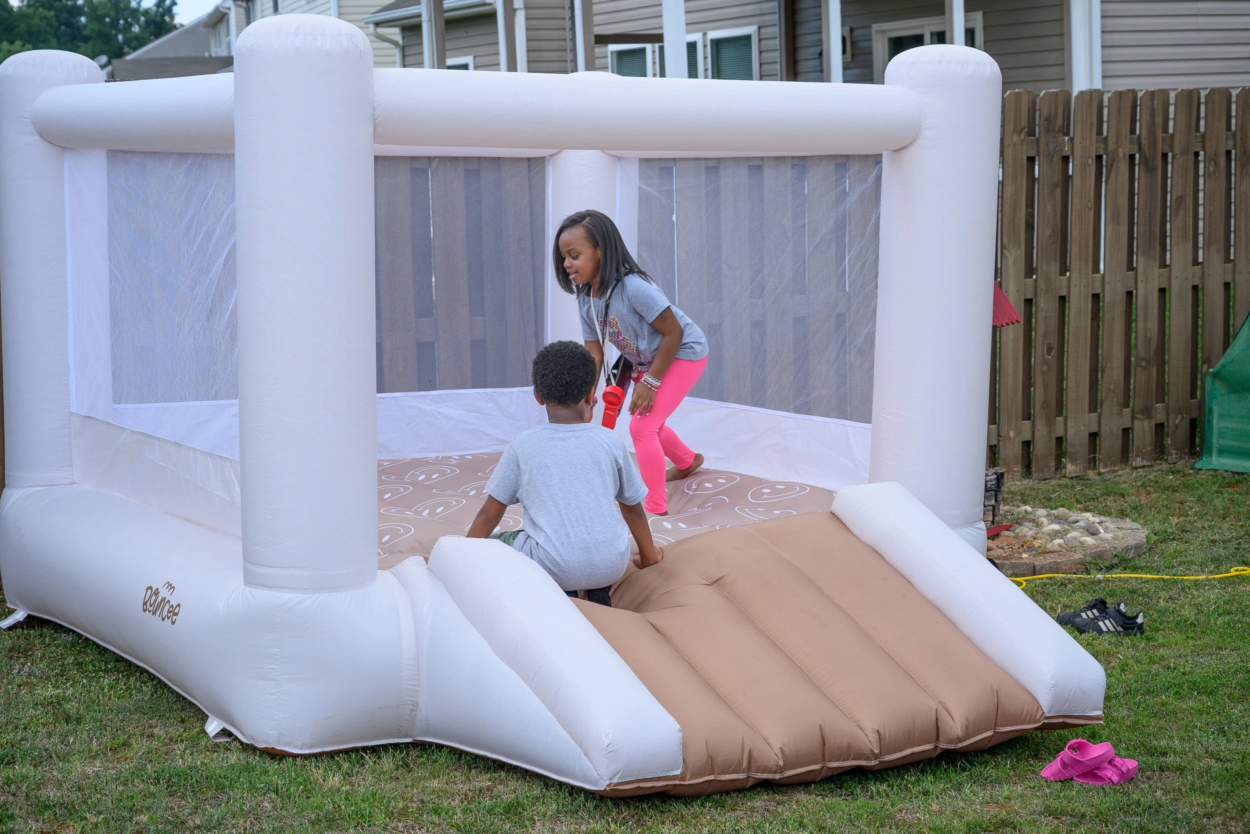 Noahs 1st birthday - 2026-59507-MLP101-2026.jpg