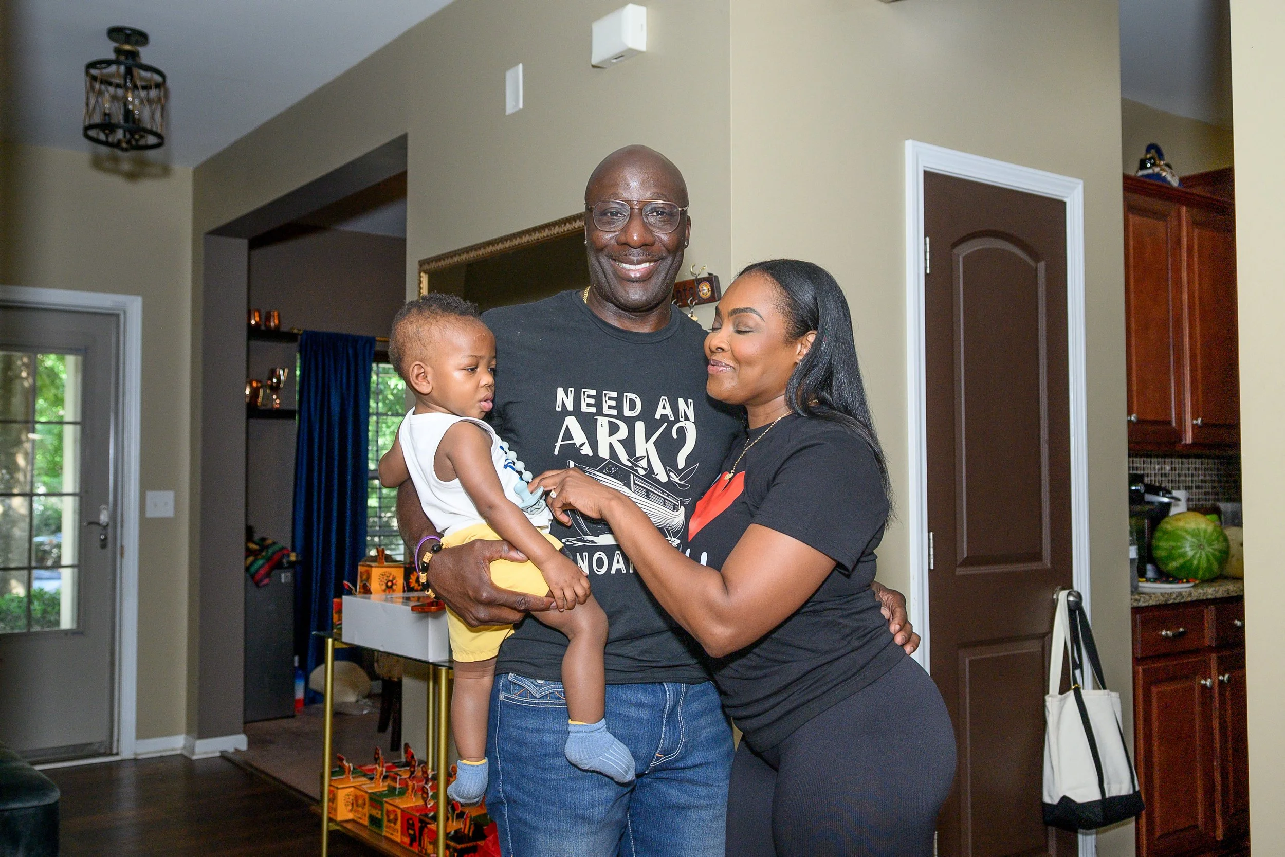 Noahs 1st birthday - 2026-59662-MLP101-2026.jpg