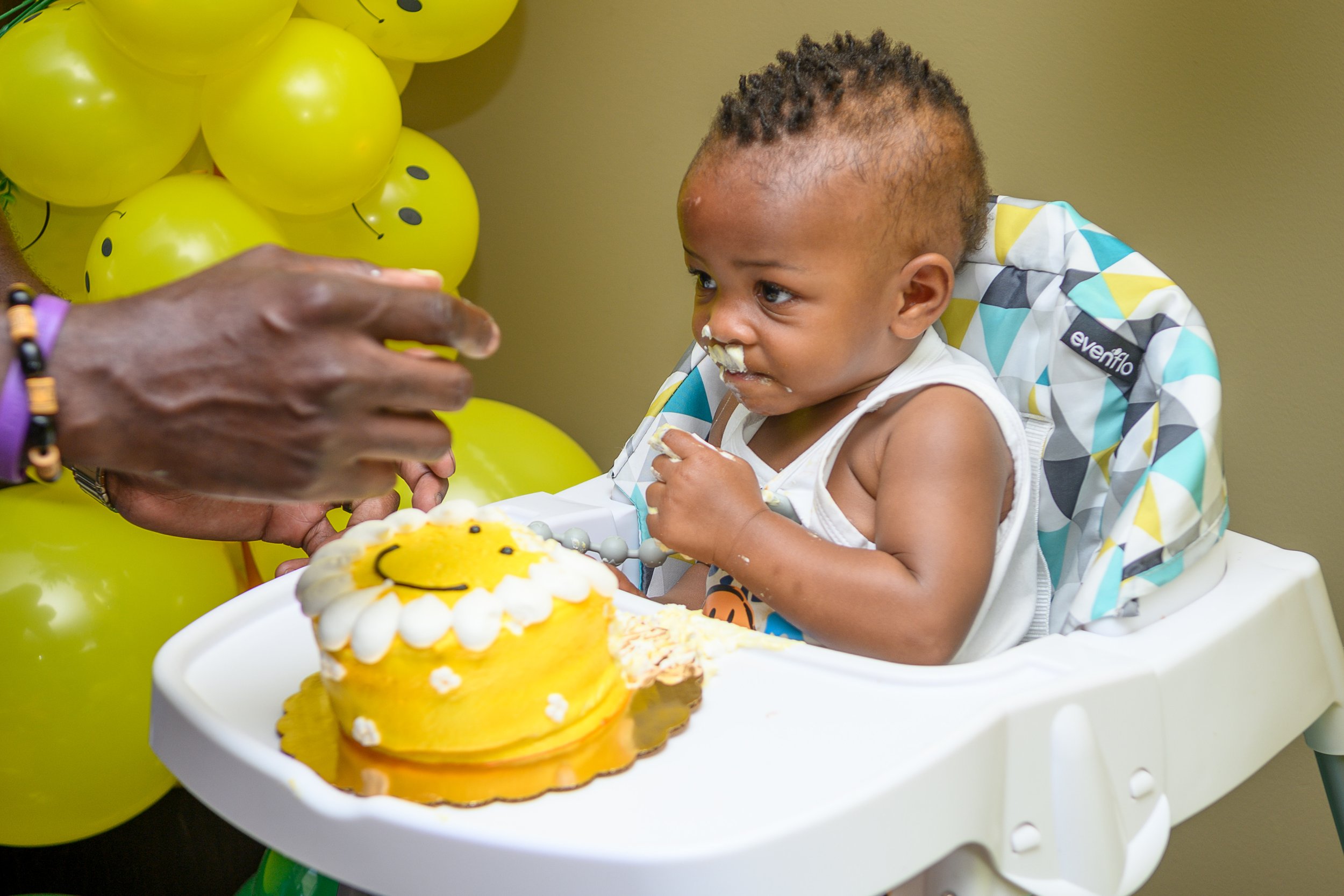 Noahs 1st birthday - 2026-59776-MLP101-2026.jpg
