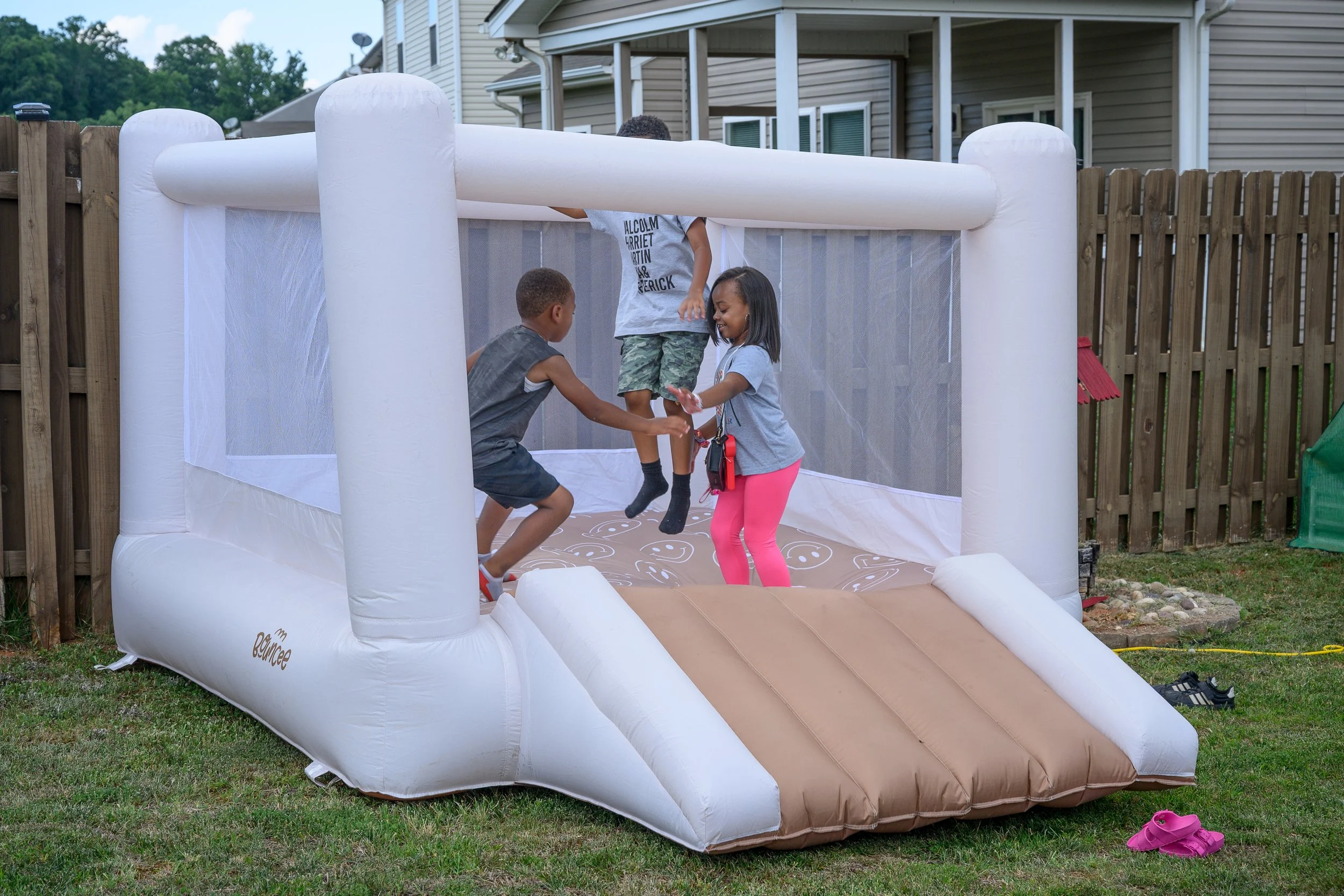 Noahs 1st birthday - 2026-59510-MLP101-2026.jpg