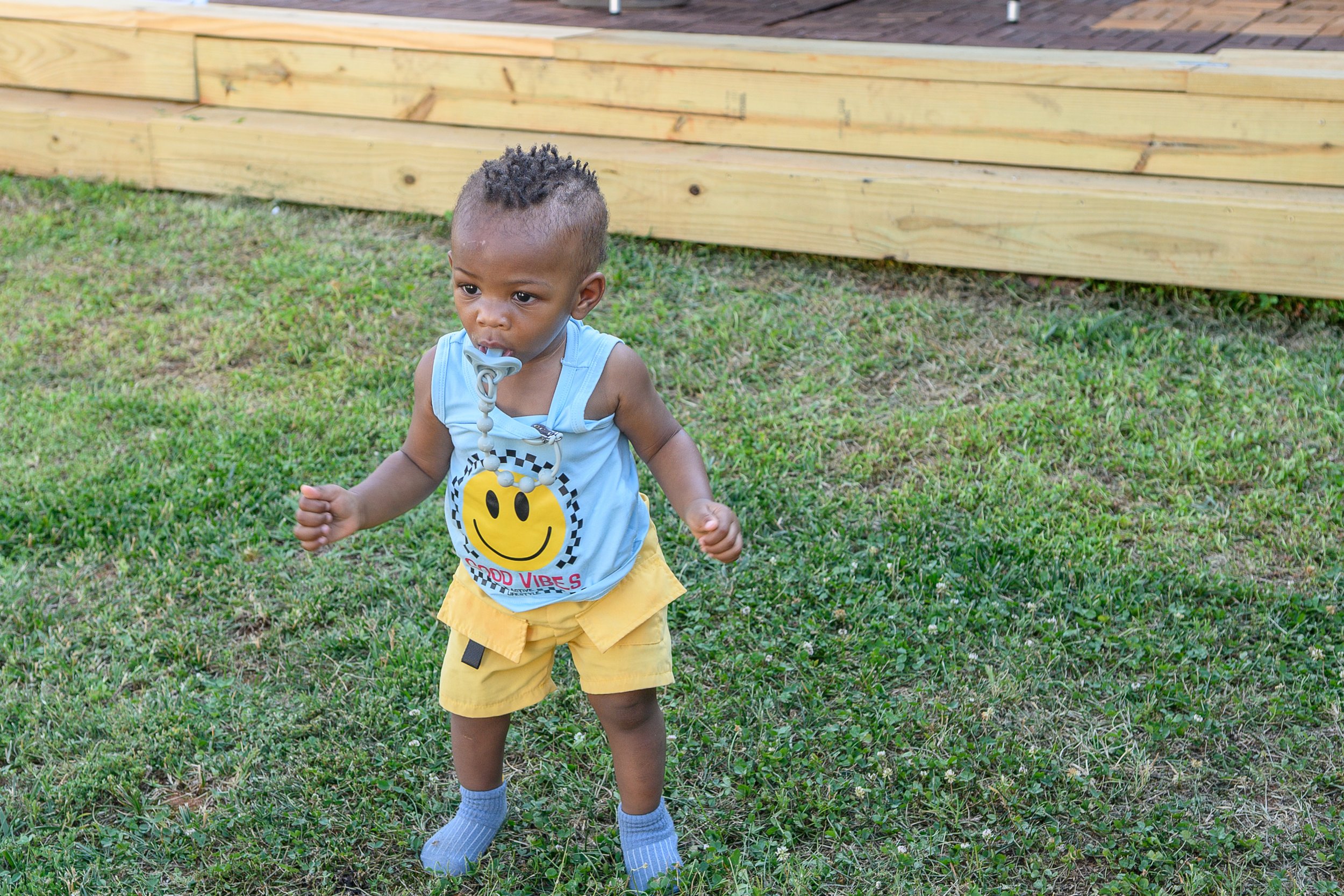 Noahs 1st birthday - 2026-59891-MLP101-2026.jpg
