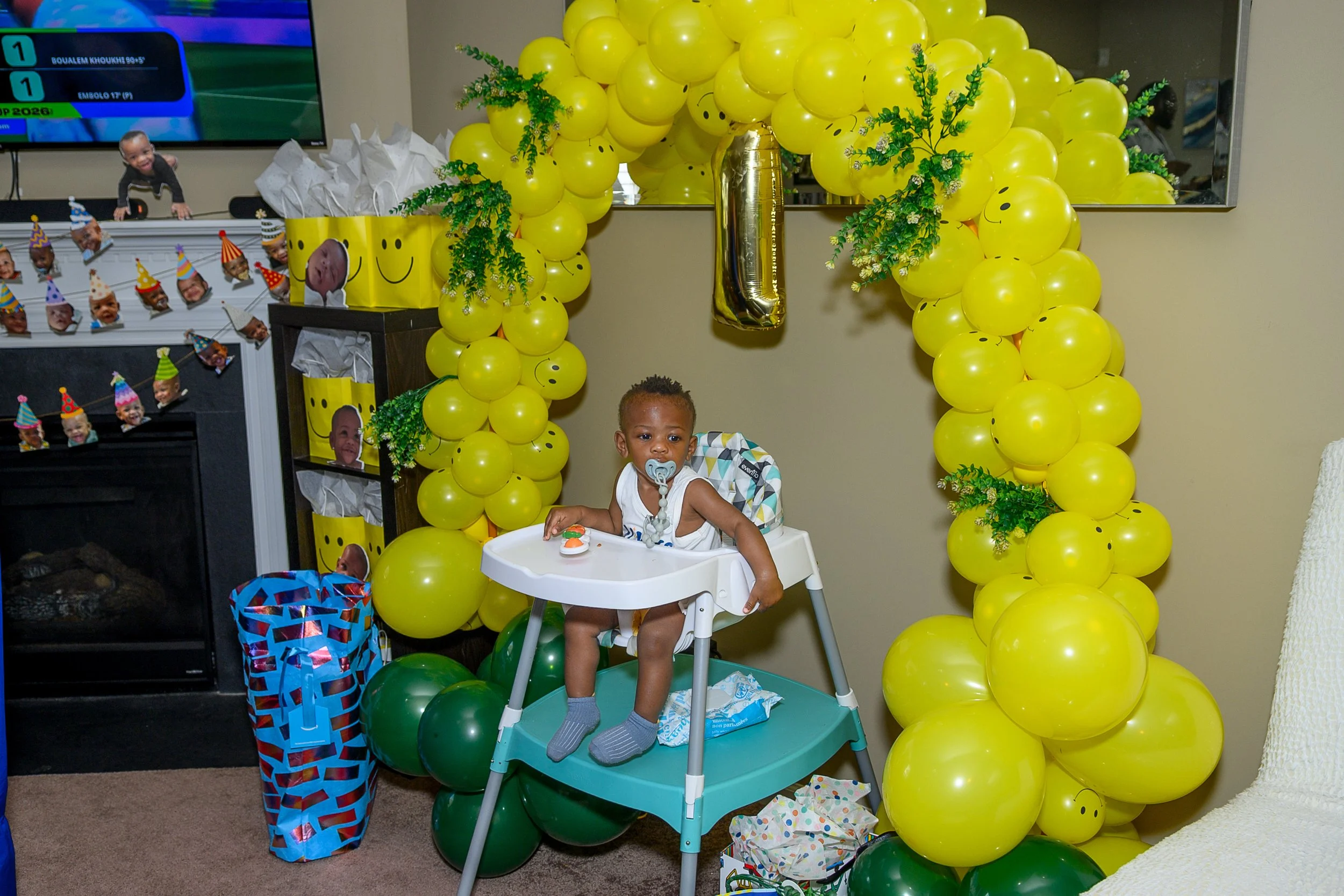 Noahs 1st birthday - 2026-59740-MLP101-2026.jpg