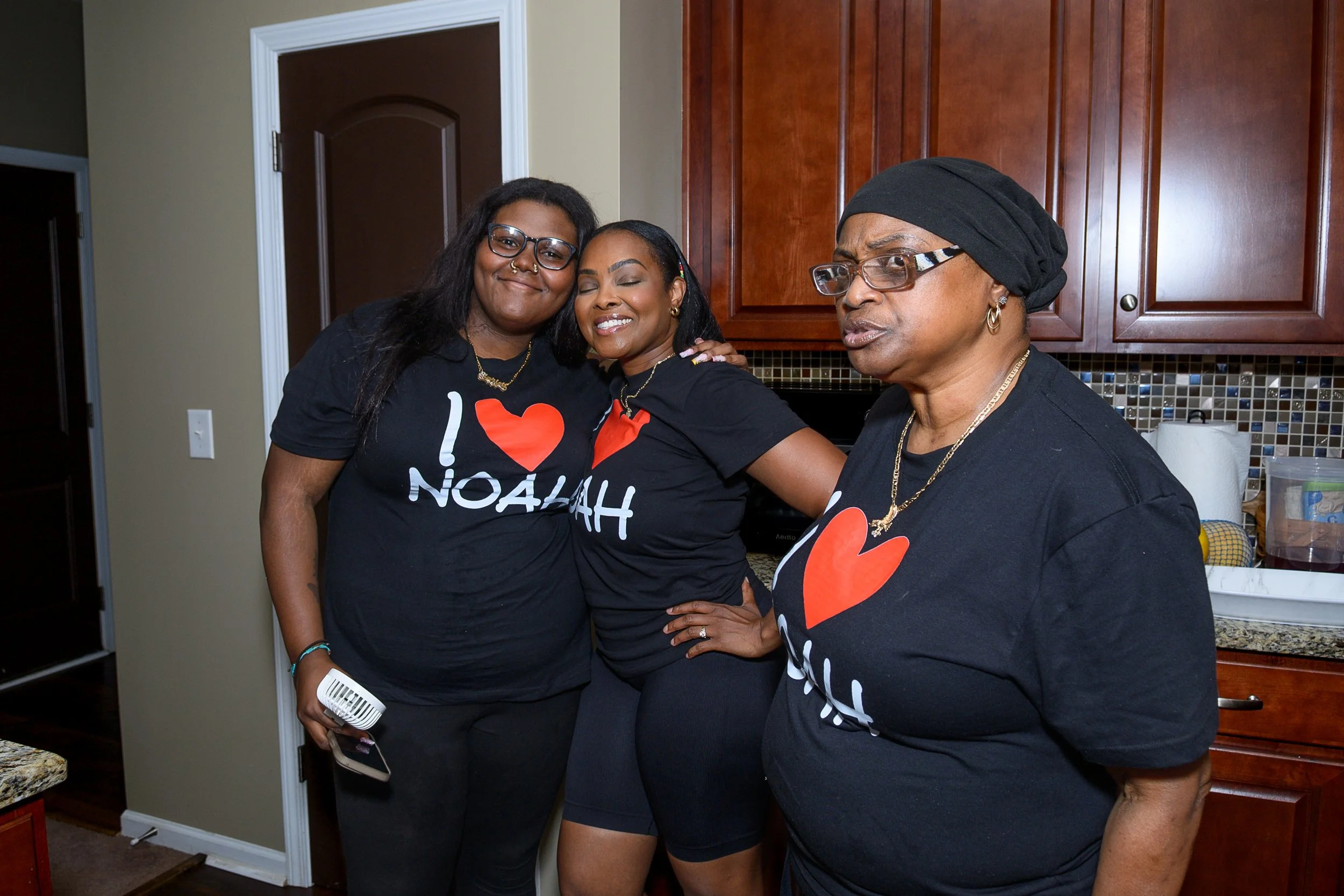 Noahs 1st birthday - 2026-59593-MLP101-2026.jpg