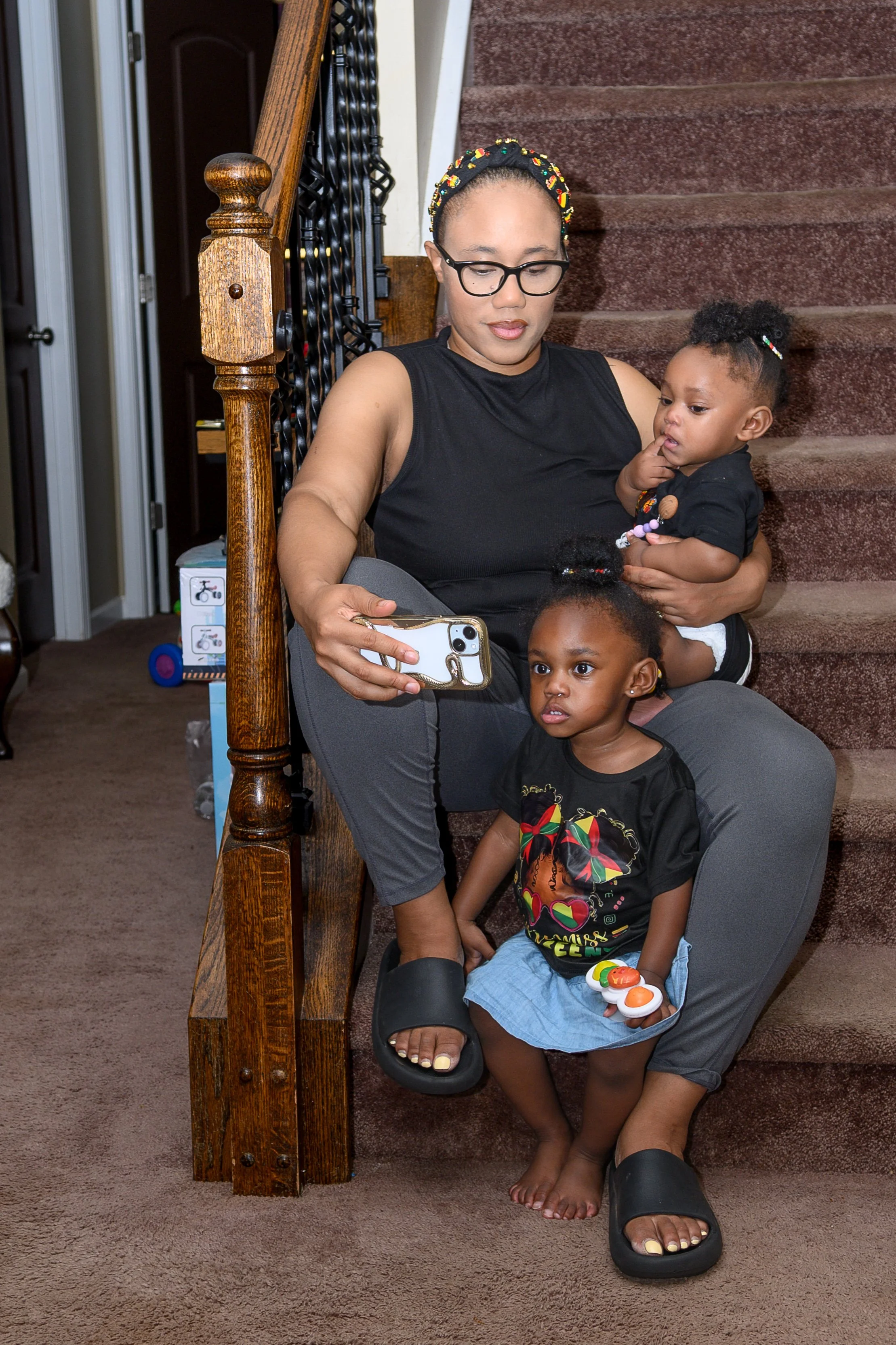Noahs 1st birthday - 2026-59825-MLP101-2026.jpg
