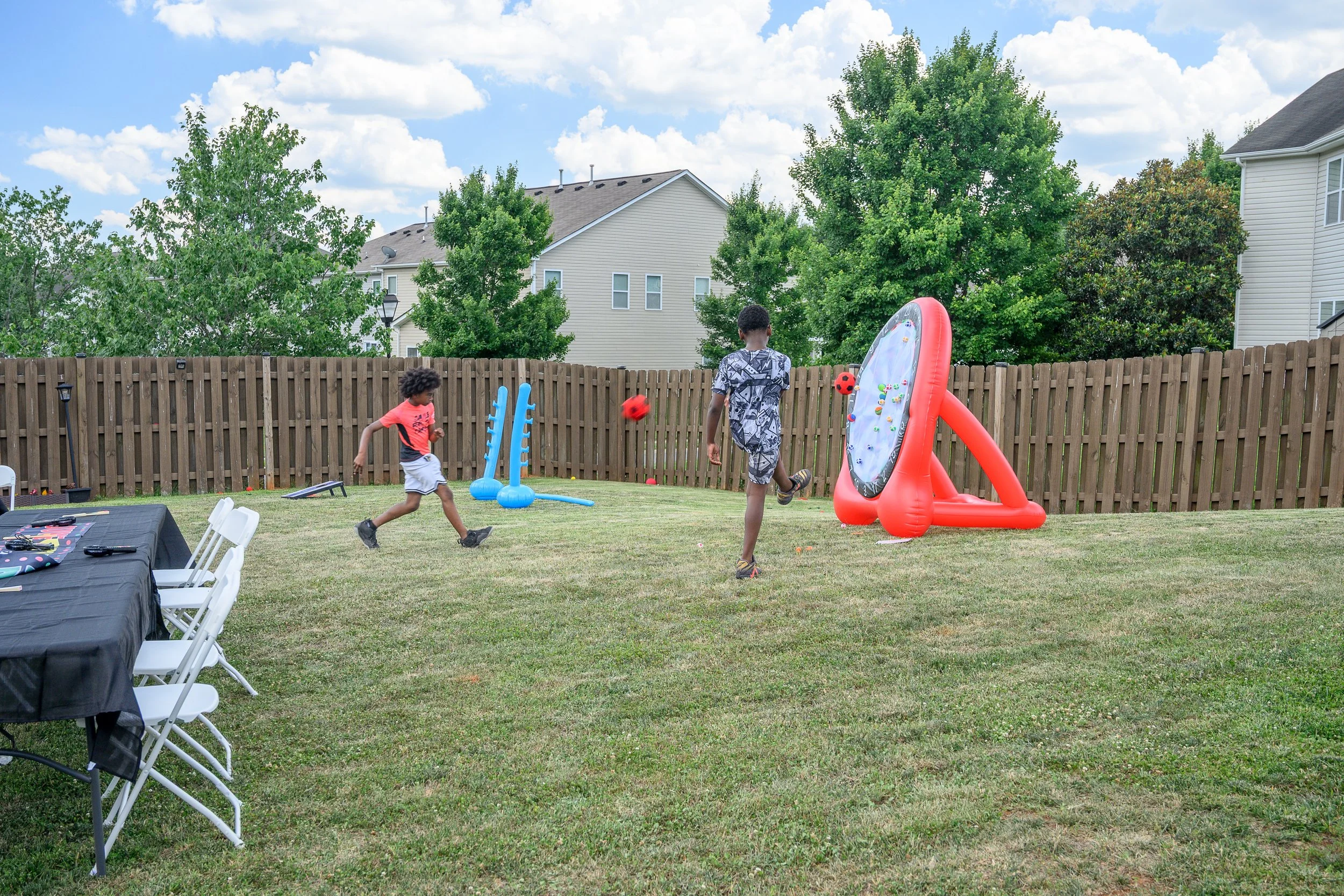 Noahs 1st birthday - 2026-59504-MLP101-2026.jpg