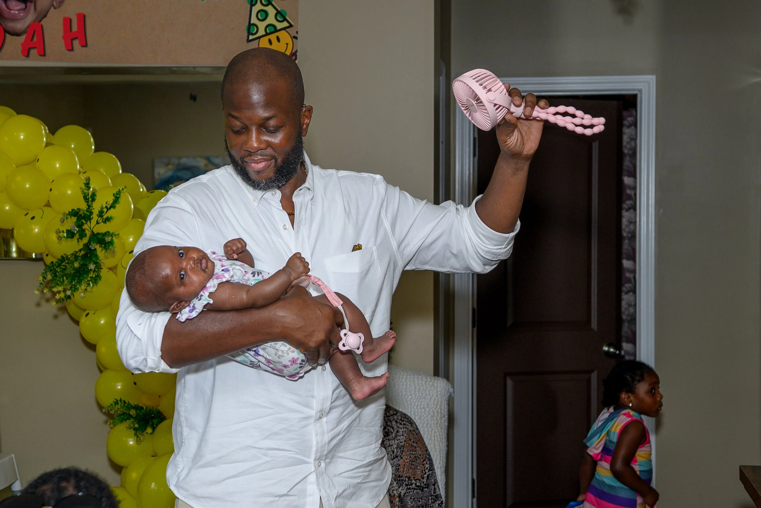 Noahs 1st birthday - 2026-59710-MLP101-2026.jpg