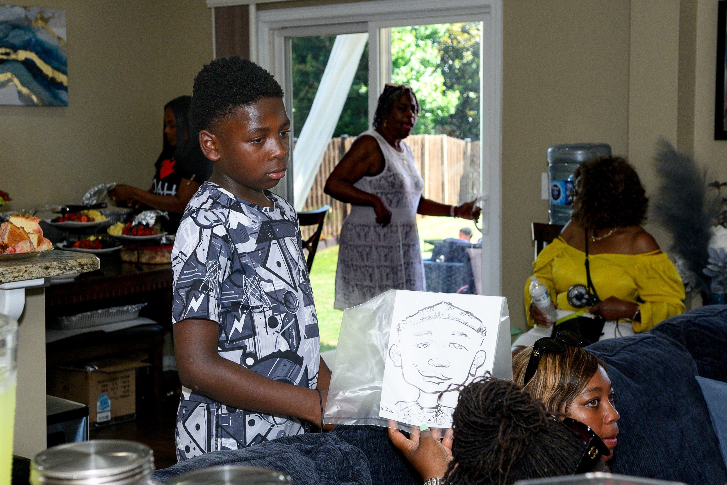 Noahs 1st birthday - 2026-59552-MLP101-2026.jpg