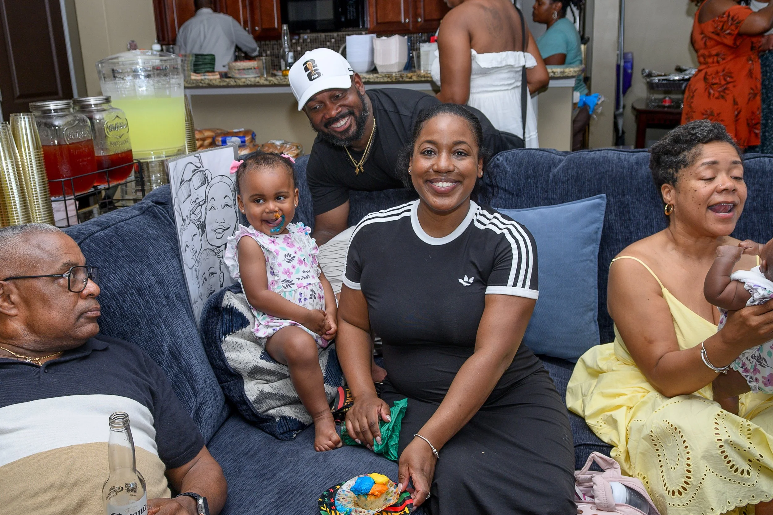 Noahs 1st birthday - 2026-59857-MLP101-2026.jpg
