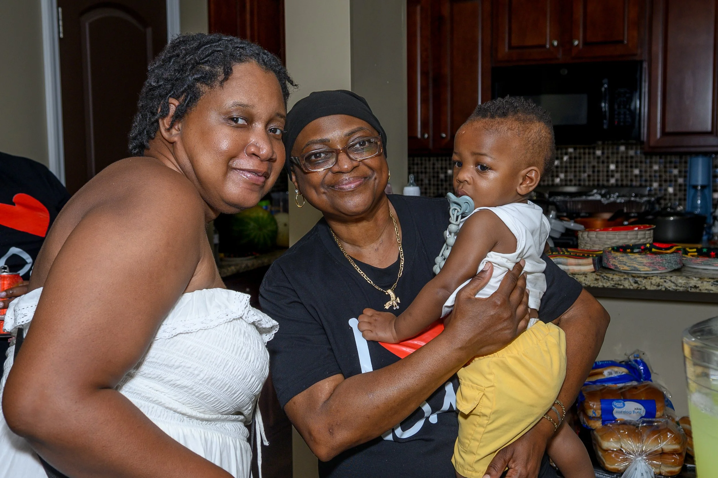 Noahs 1st birthday - 2026-59698-MLP101-2026.jpg