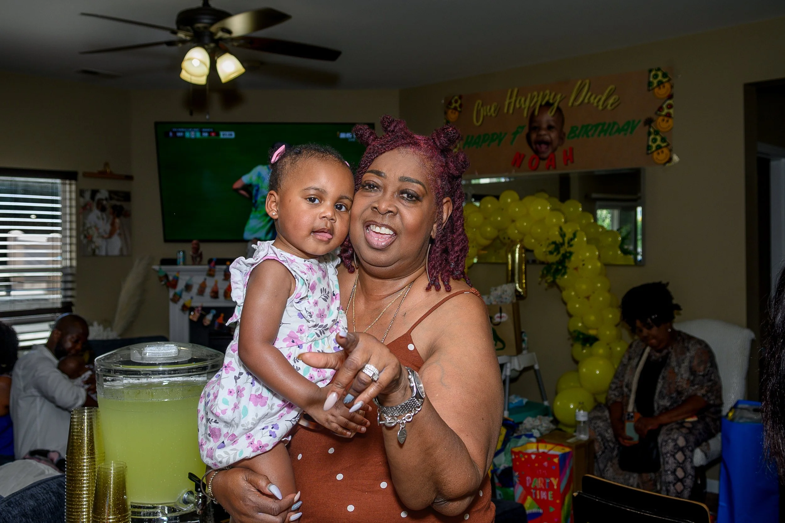 Noahs 1st birthday - 2026-59707-MLP101-2026.jpg