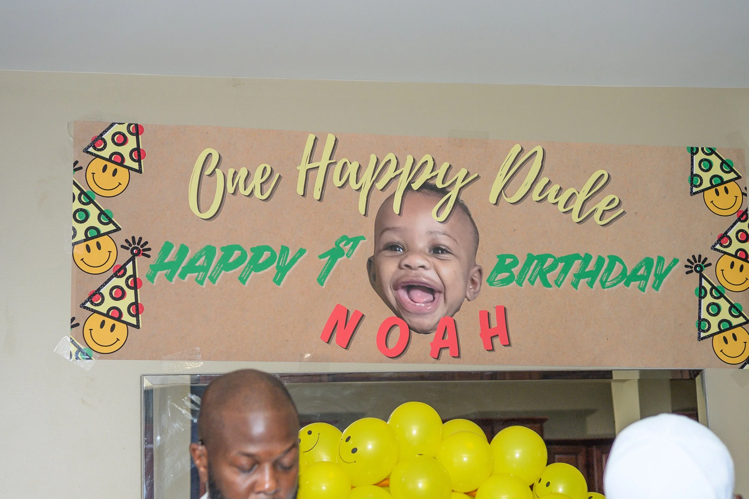 Noahs 1st birthday - 2026-59632-MLP101-2026.jpg