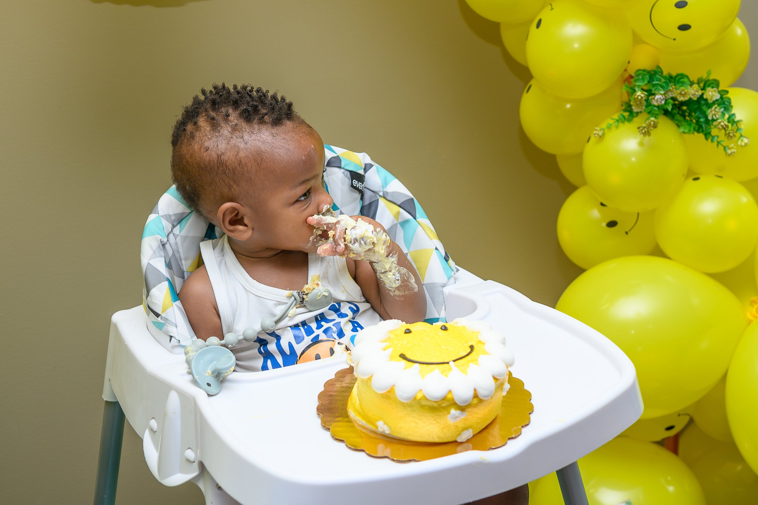 Noahs 1st birthday - 2026-59811-MLP101-2026.jpg